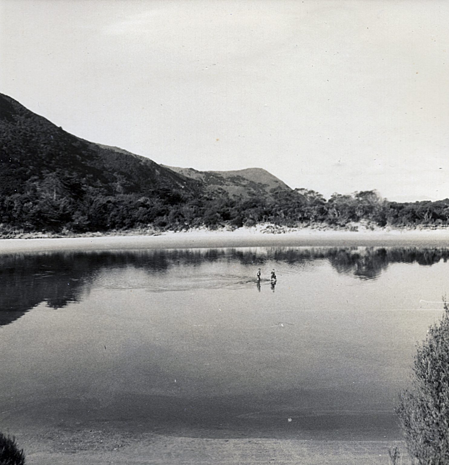 19680301 000001 david phil fishing2