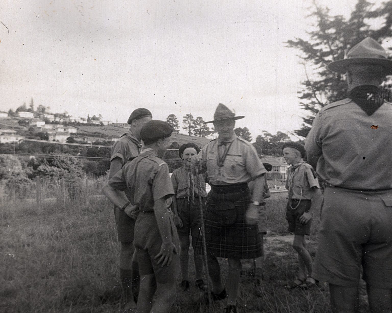 19680301 000001 scouts