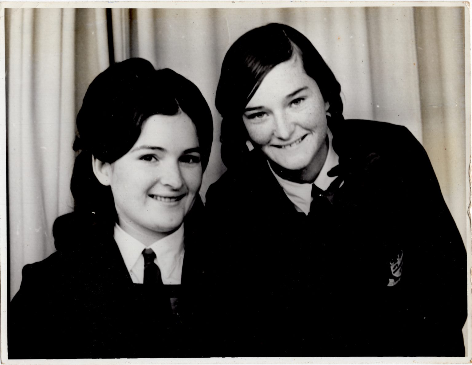 000002 paddys photos - 19690628 110000 anne lorna bailey