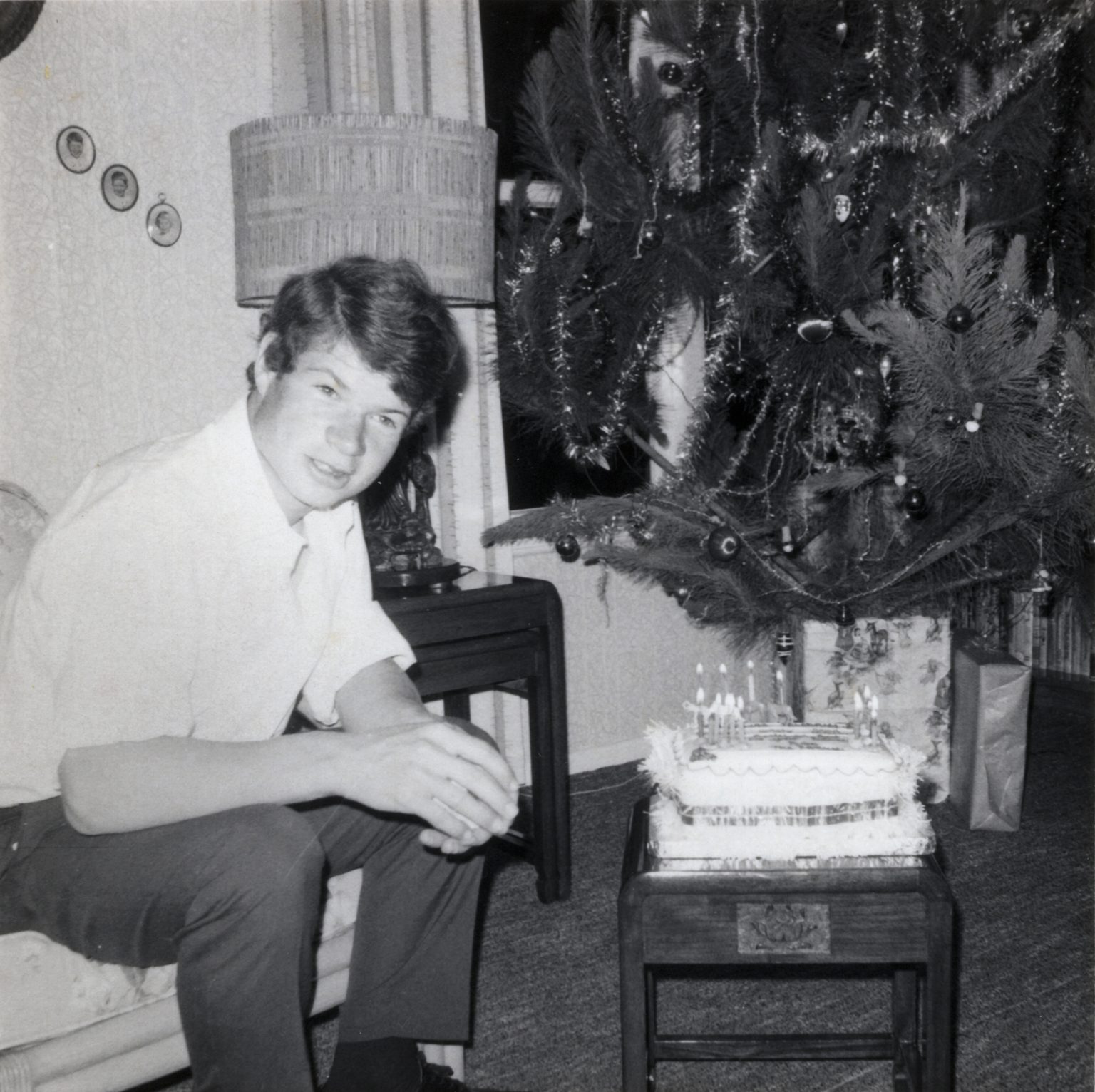 19700101 davids 17th birthday2