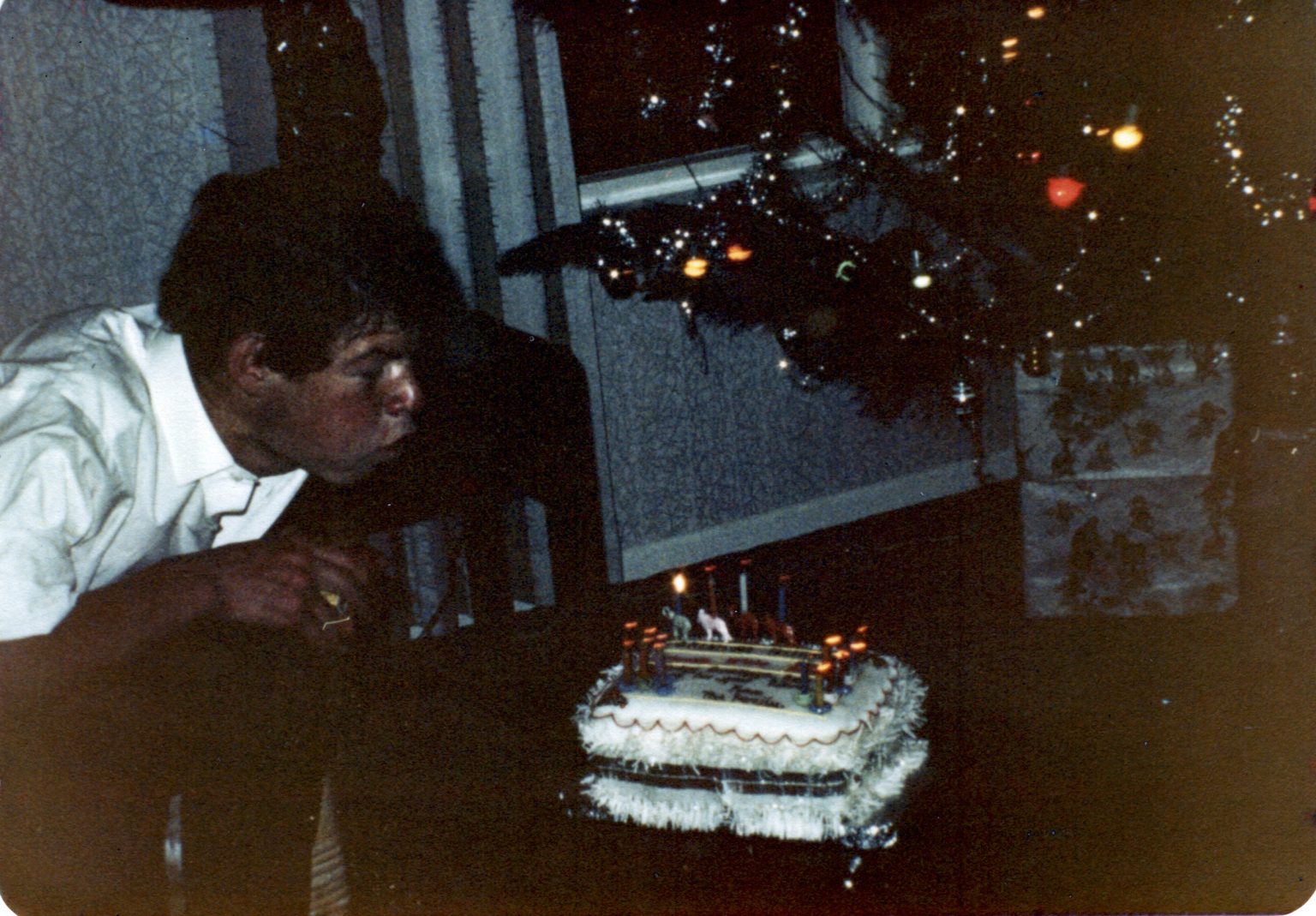 19700101 davids 17th birthday3