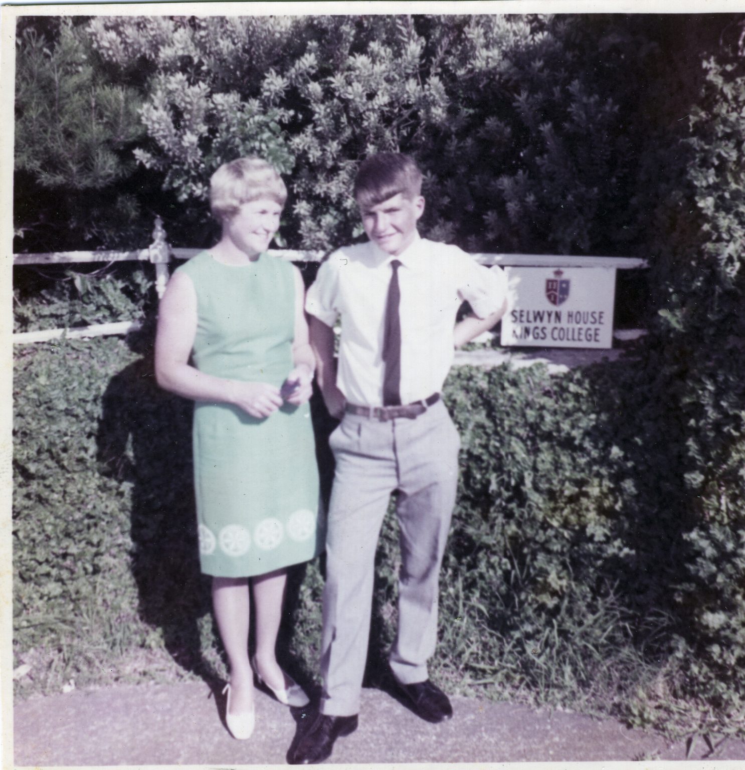 19700101 jill and unhappy phil at school