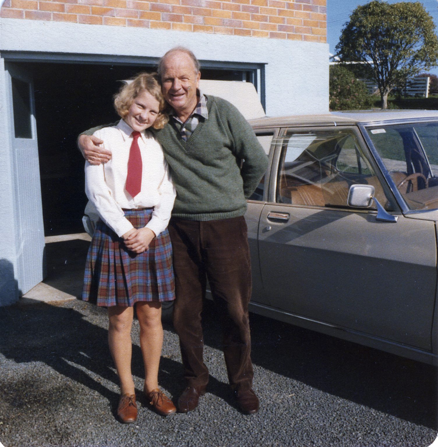 19730101 christine paddy