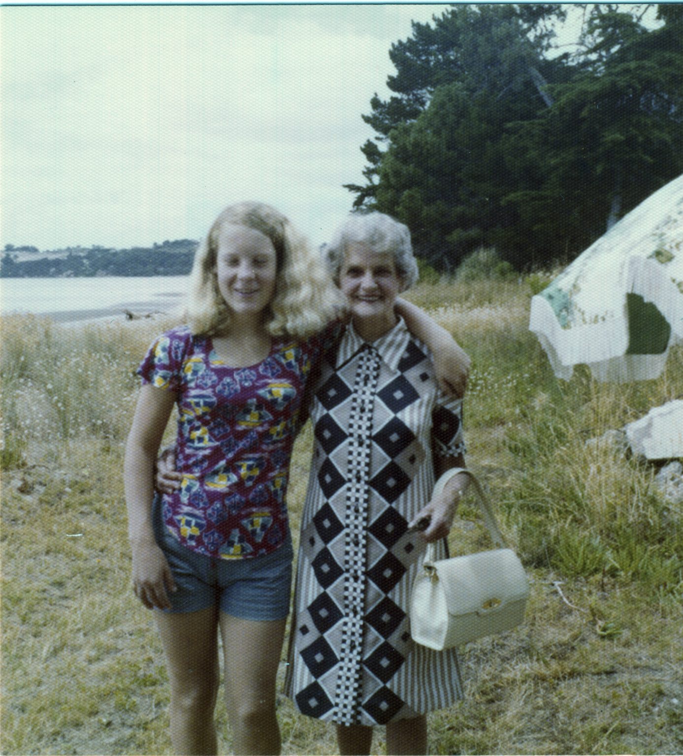 19740102 christine friend