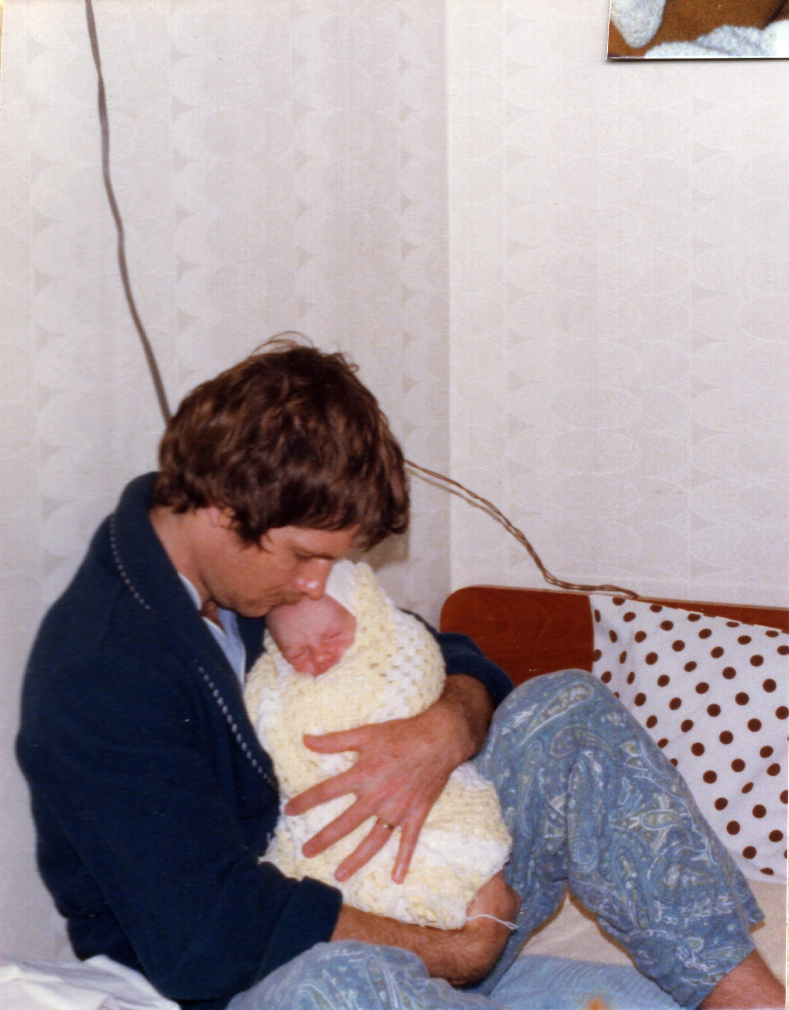 19800724 000001 me phil