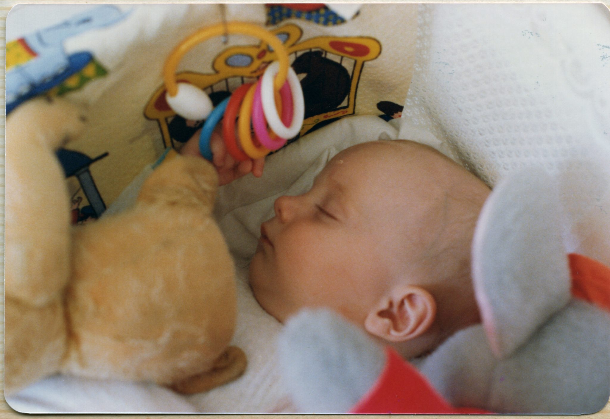 19800724 000001 sleeping