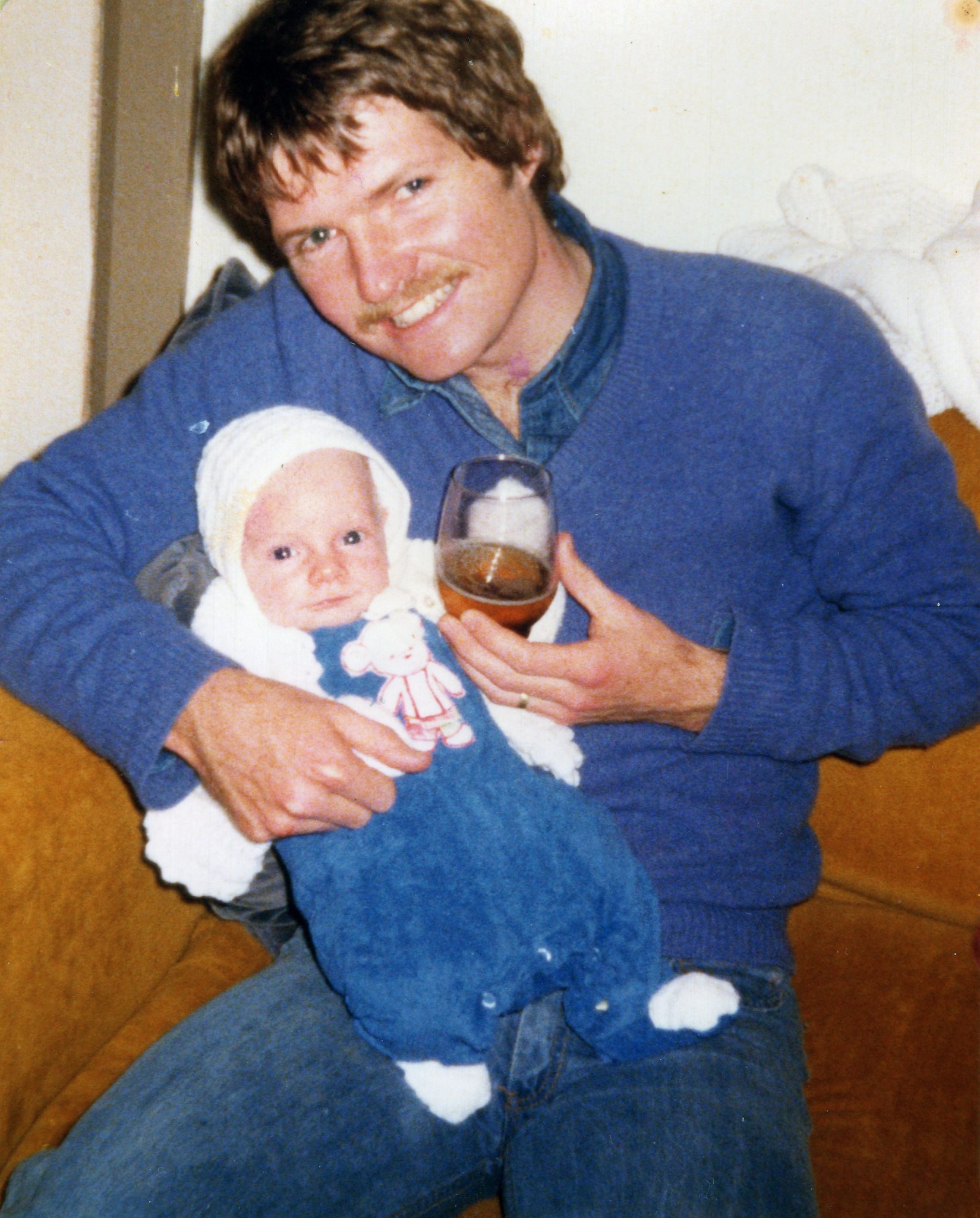 19800818 000001 me phil beer