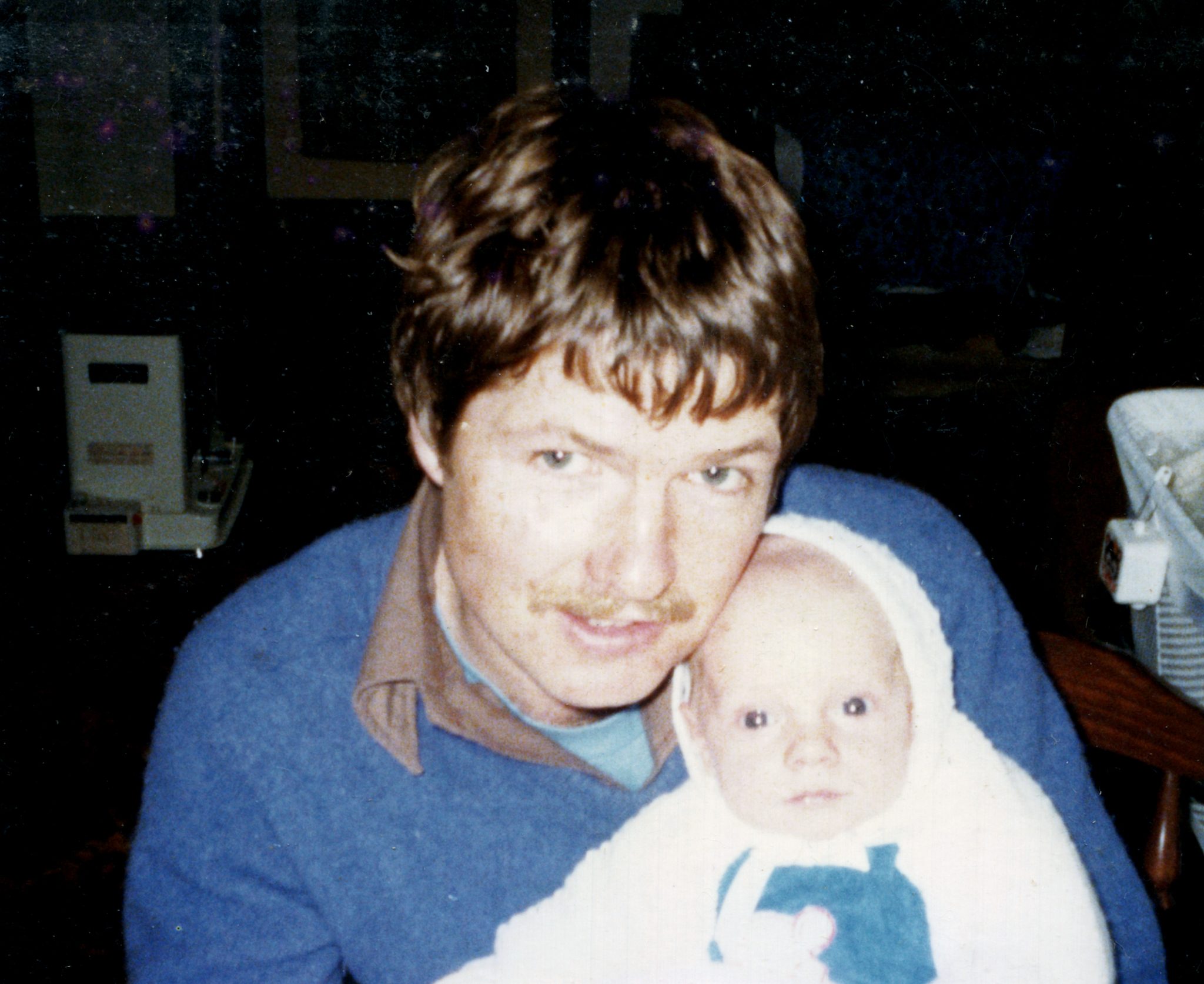 19800823 000001 me and phil