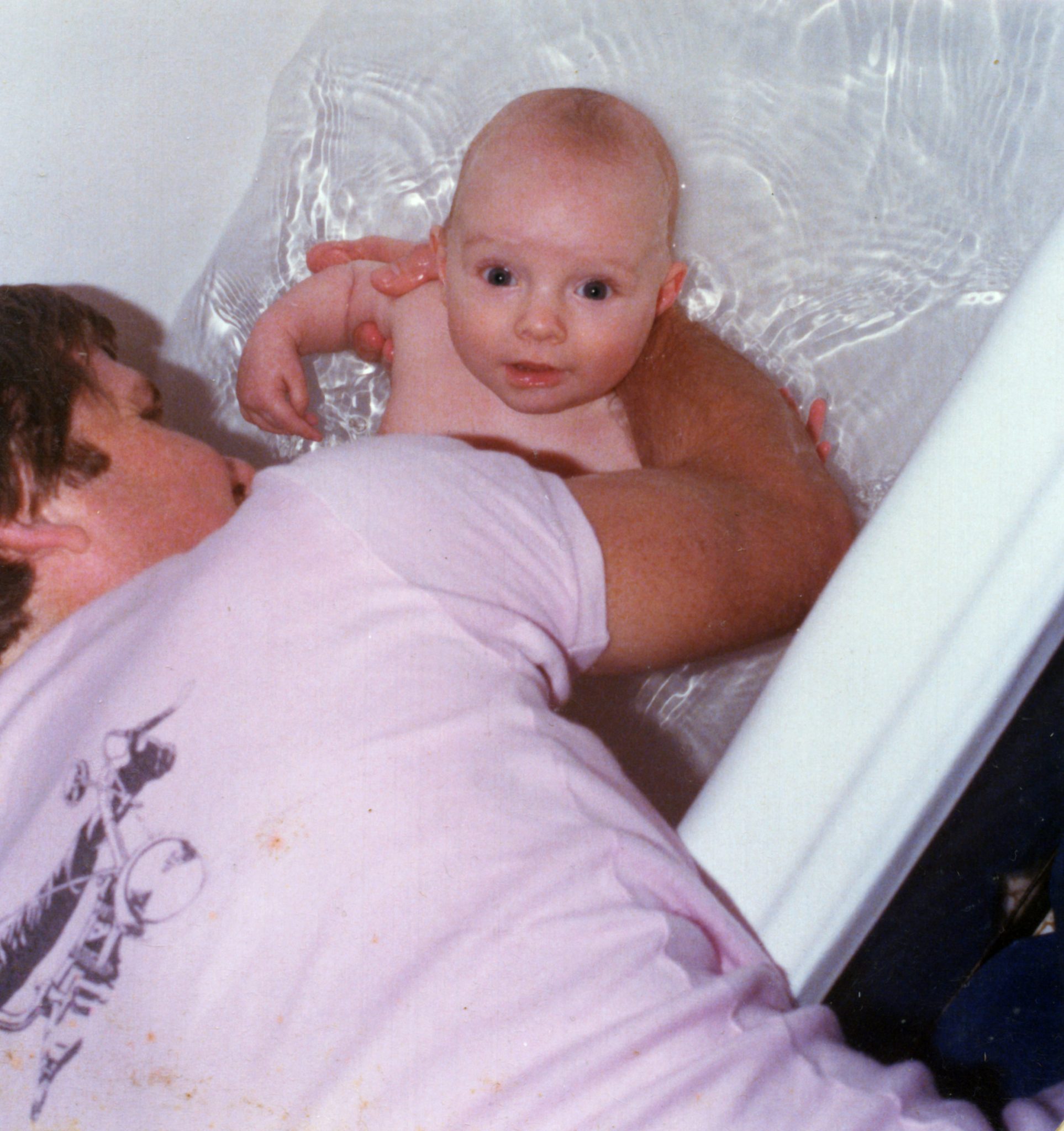 19800824 000001 me phil bath