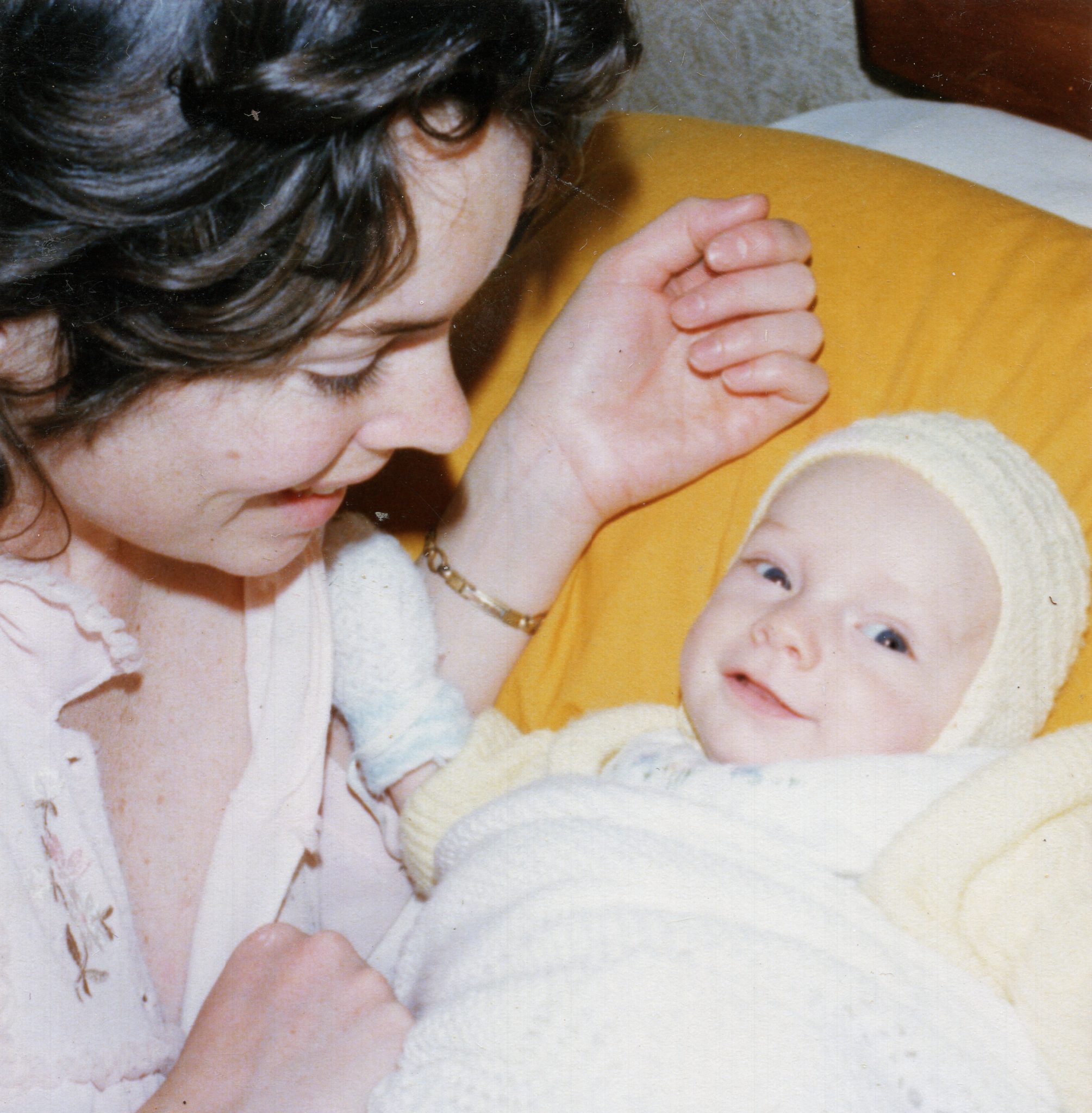 19800828 000001 me and jos