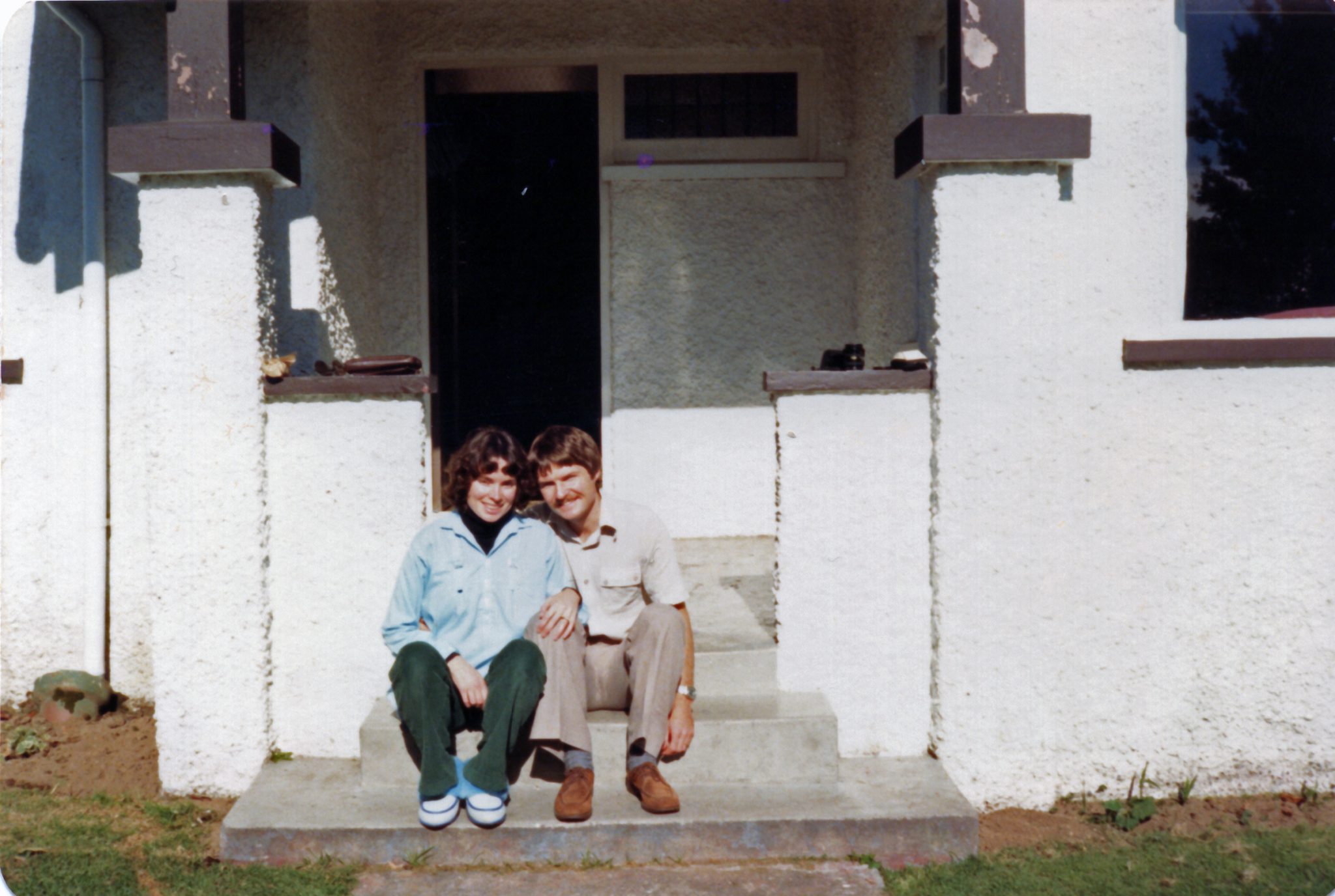 19800902 000001 jos phil house (aunty photos)