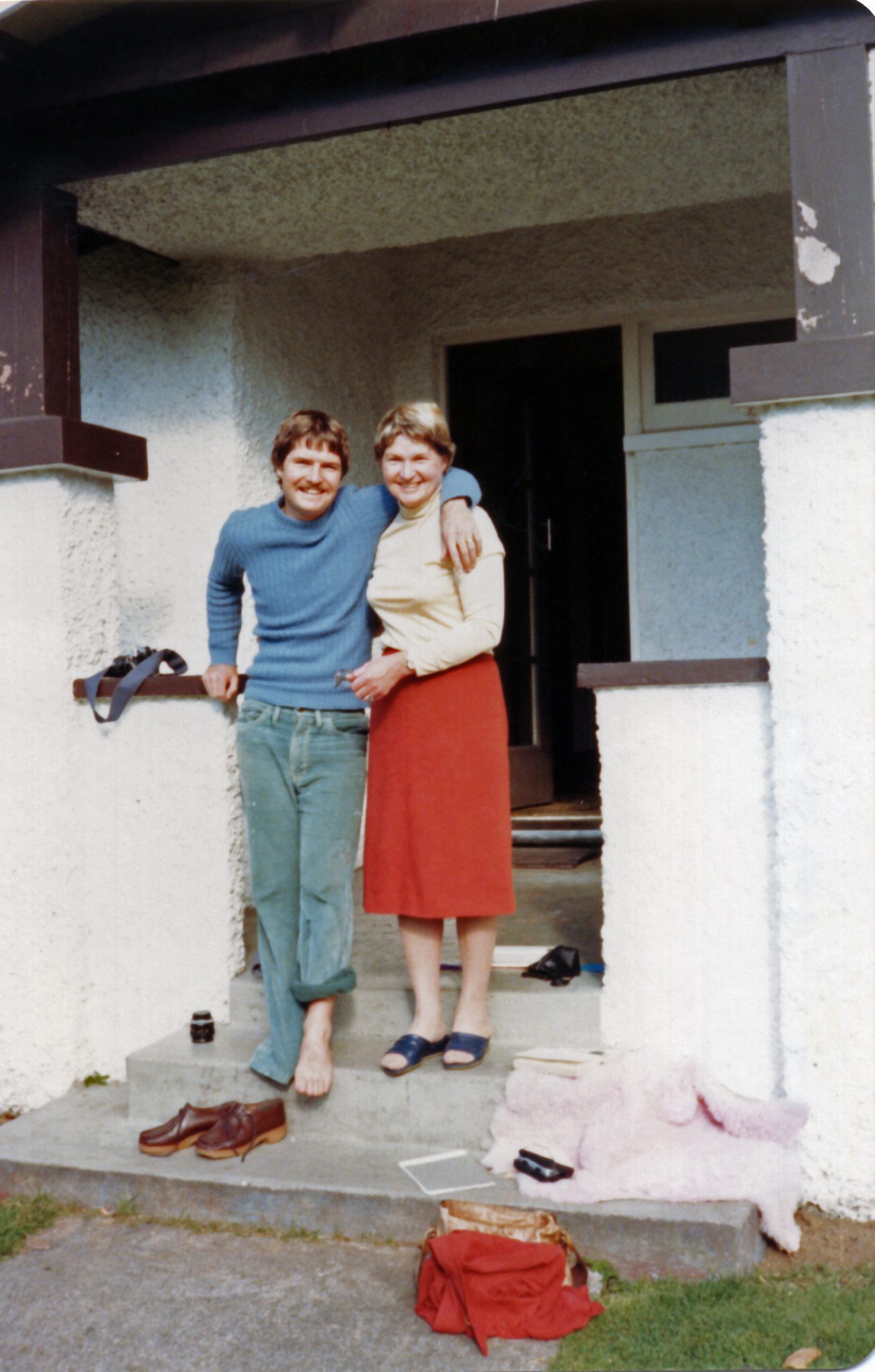 19800902 000001 phil jill house (aunty photos)