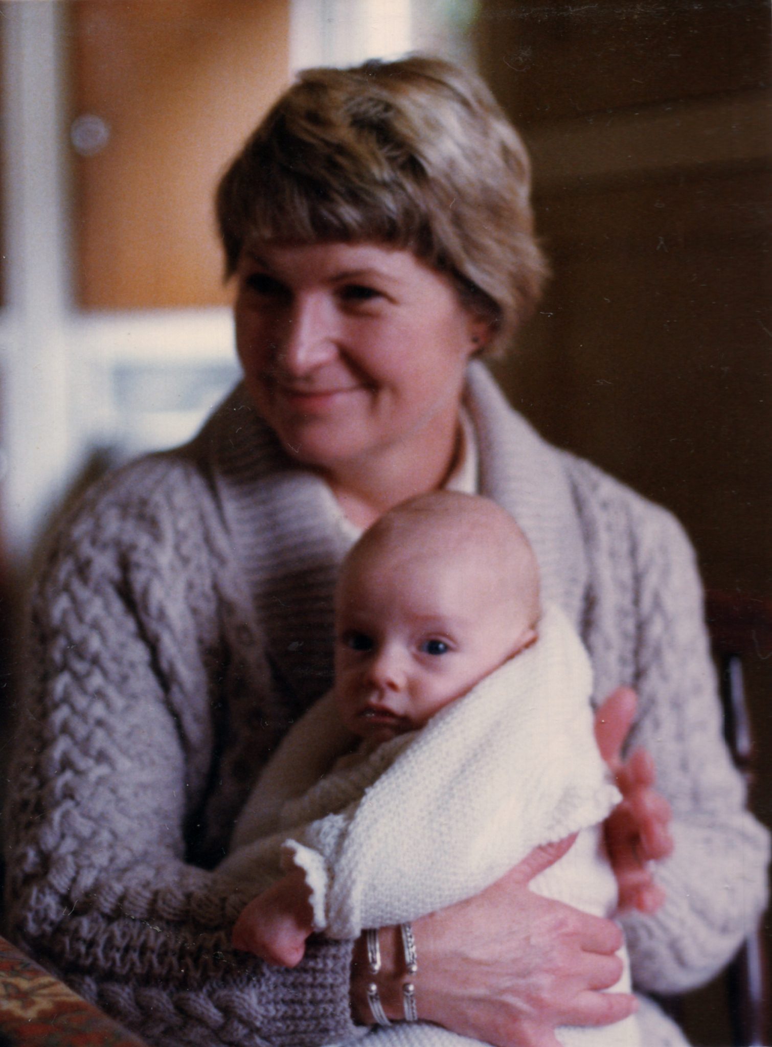 19800910 000001 me and jill