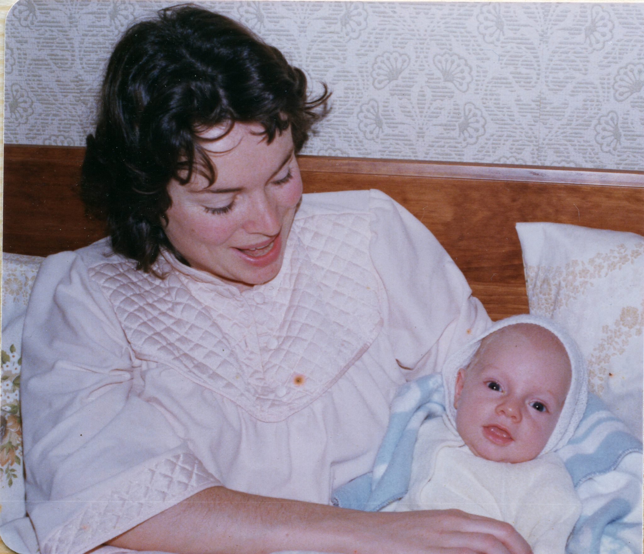 19800924 000001 me jos