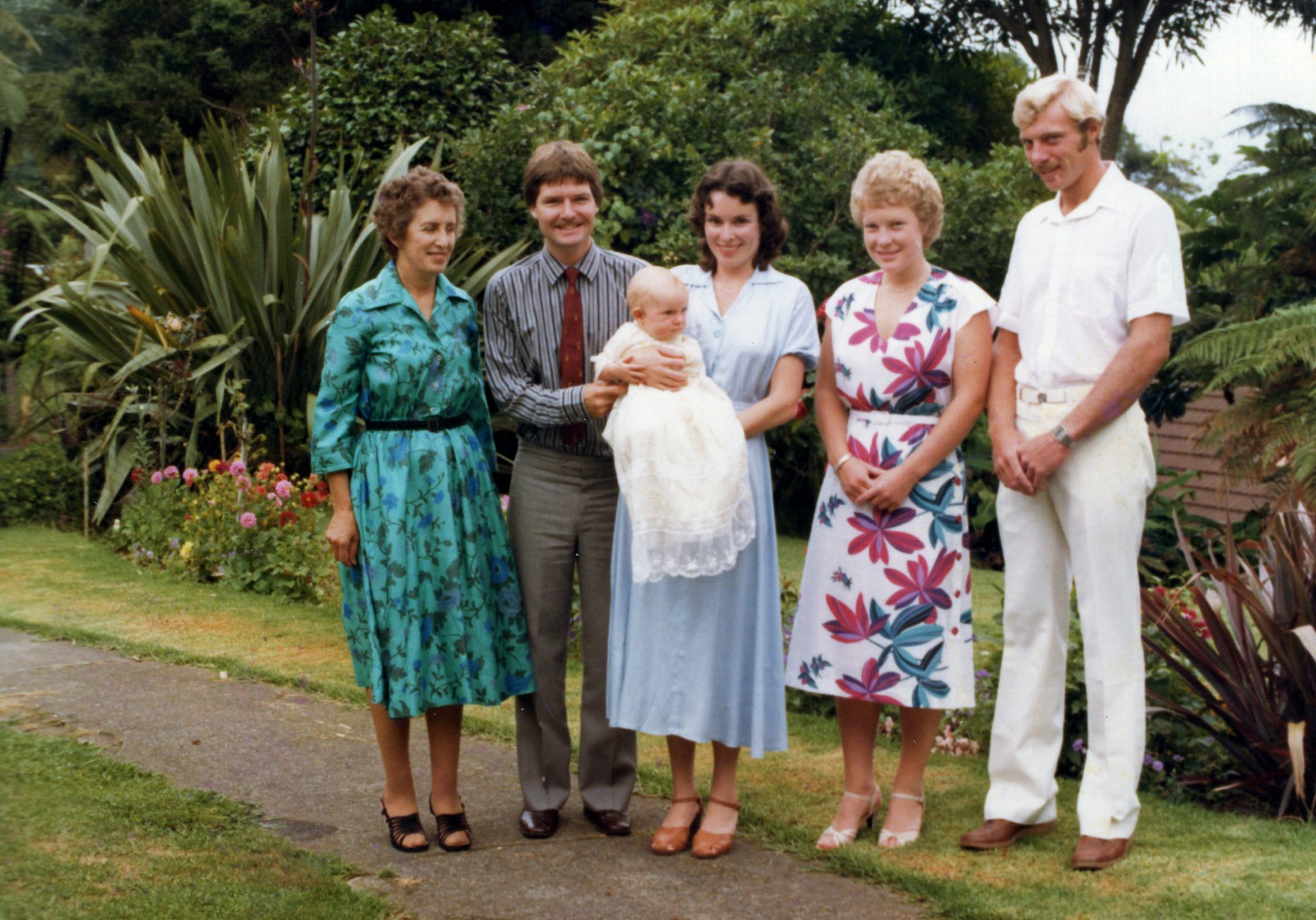 19801101 000001 christening