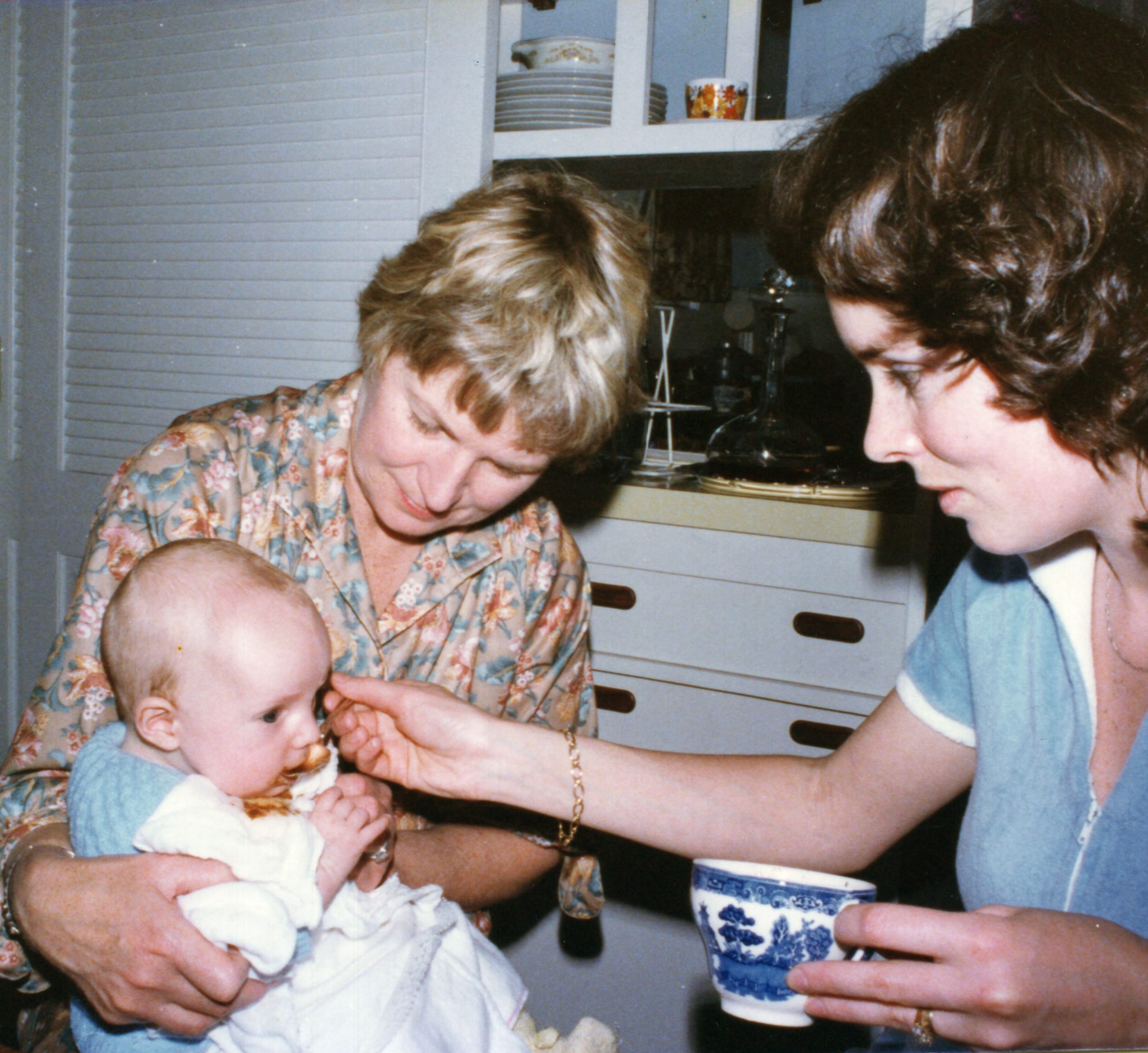 19801124 000001 me and jill and jos