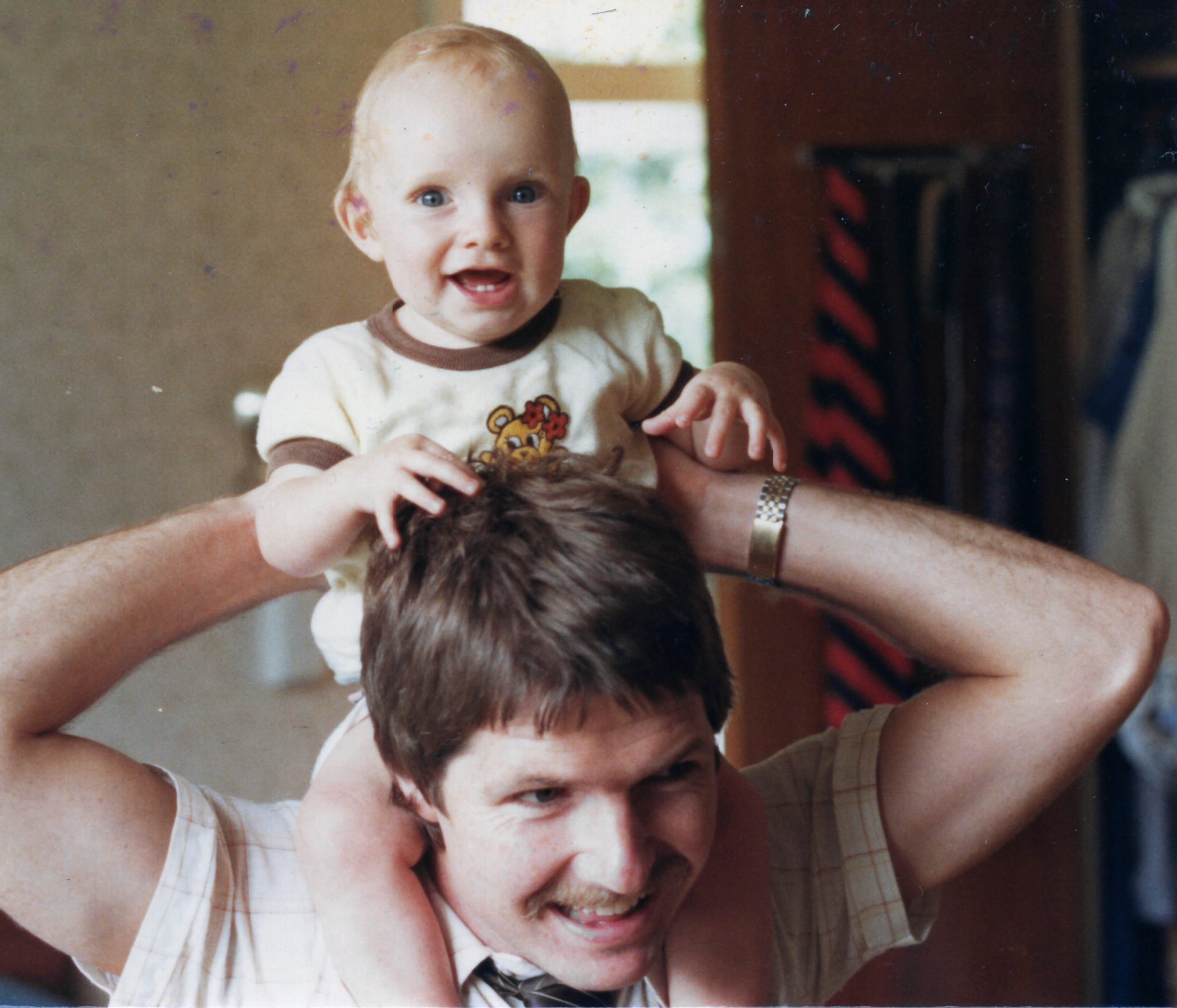 19801124 000001 me and phil