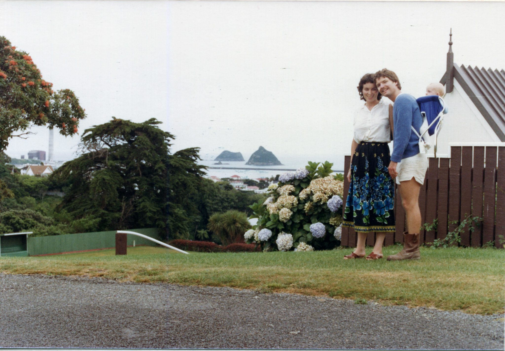 19801124 000001 me and phil jos sugarloaf islands