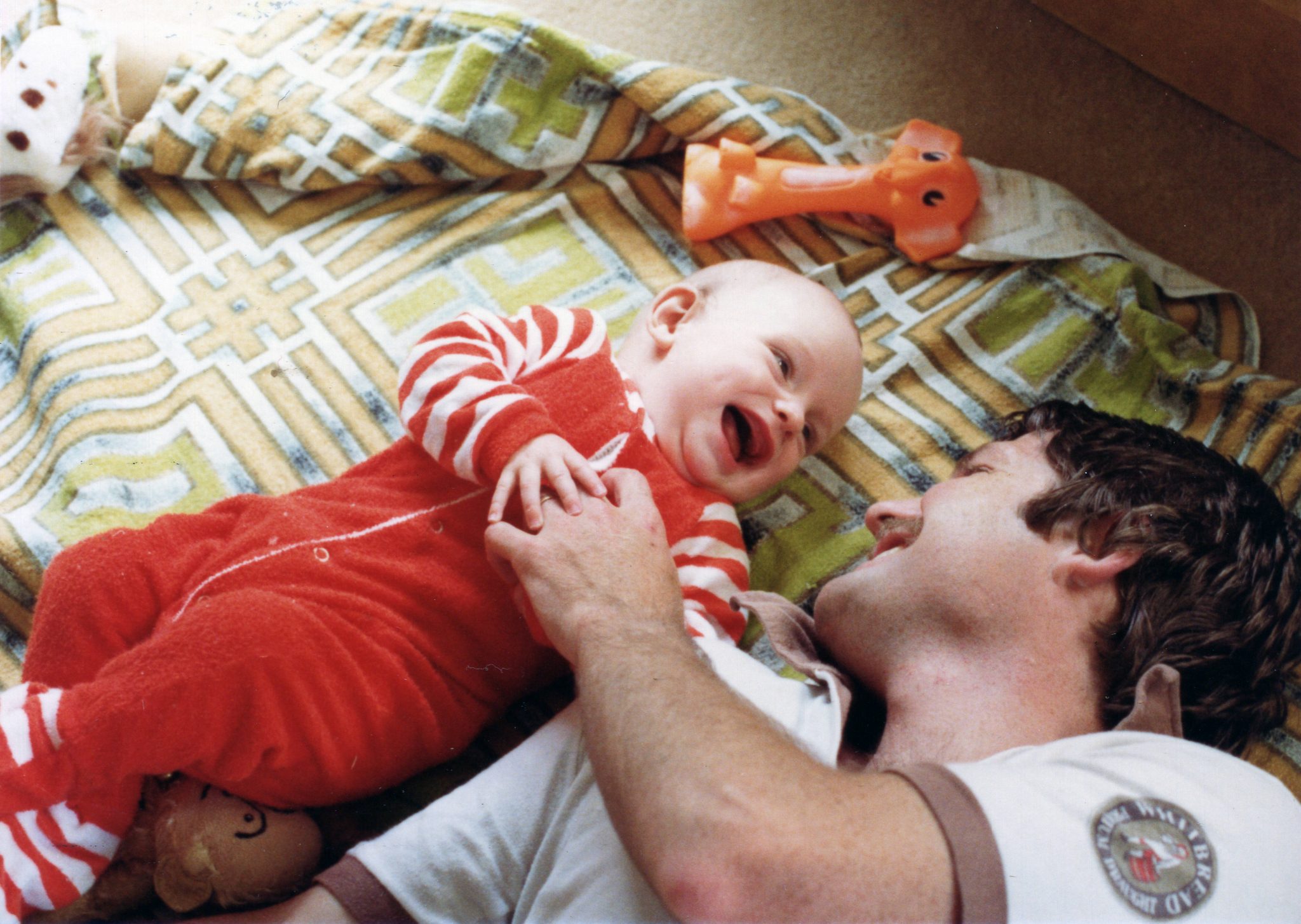 19801201 000001 me and phil