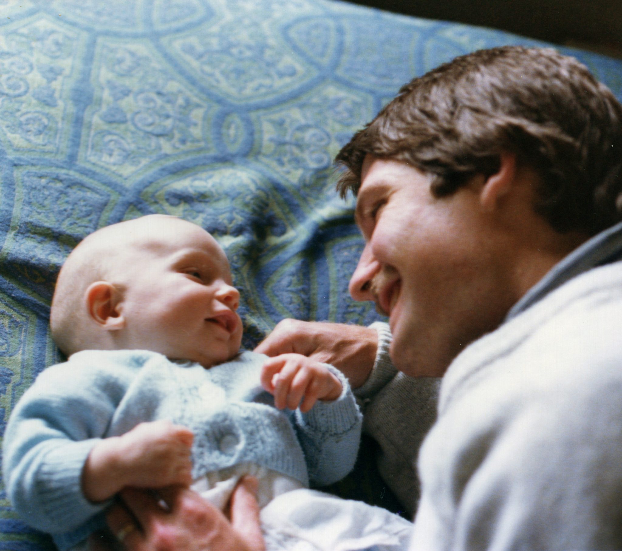 19801201 000001 me and phil2