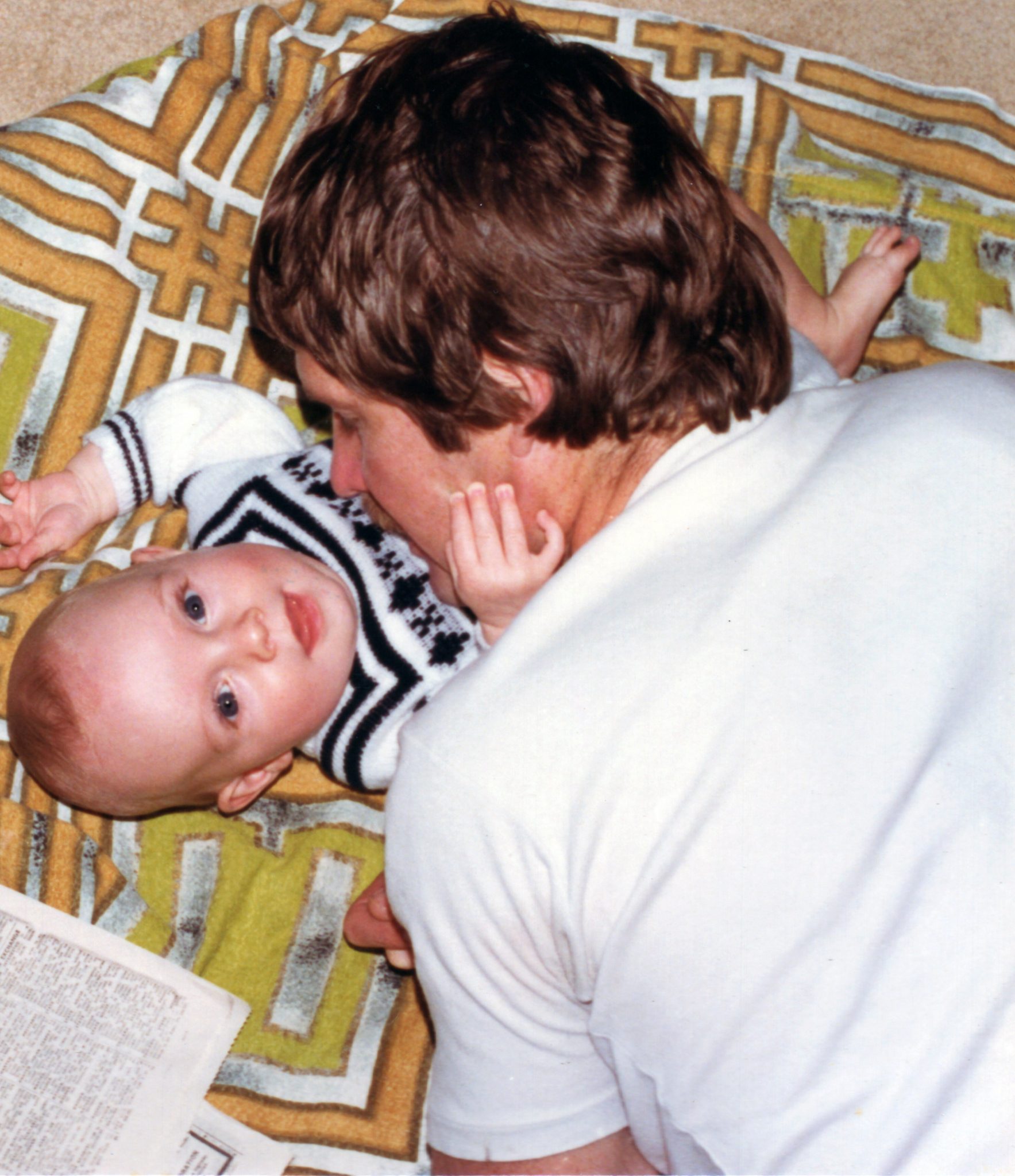 19801201 000001 me and phil3