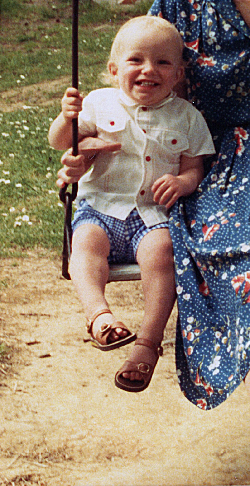 19801206 000001 swing