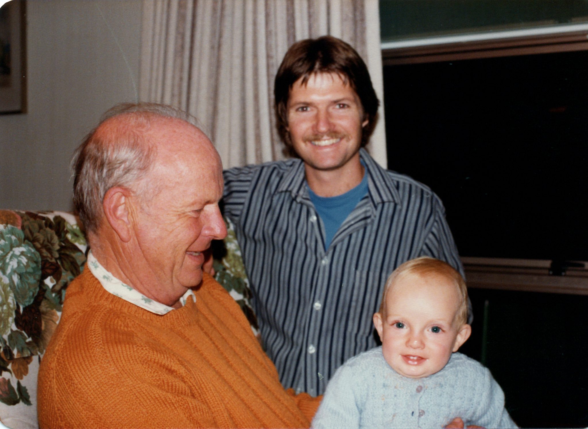 19801222 000001 me paddy (aunty photos)