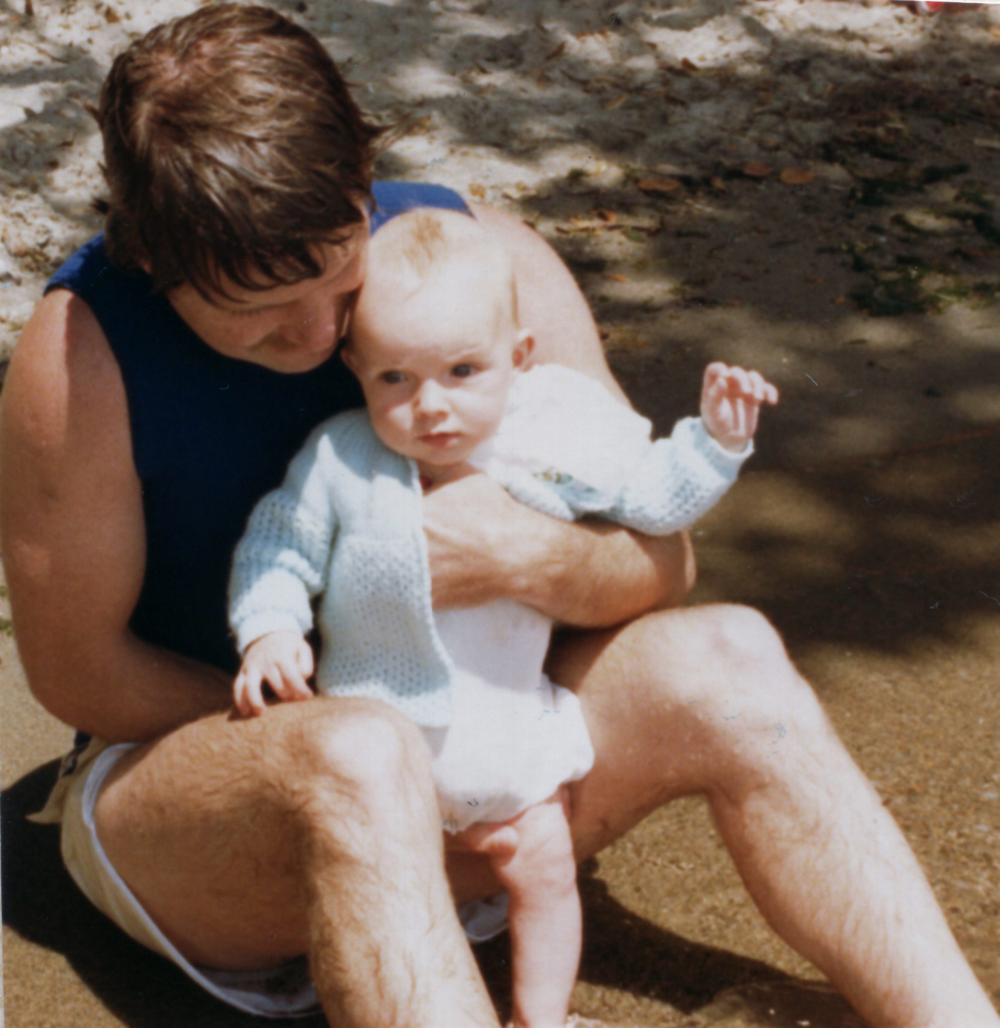 19801223 000001 me and phil2