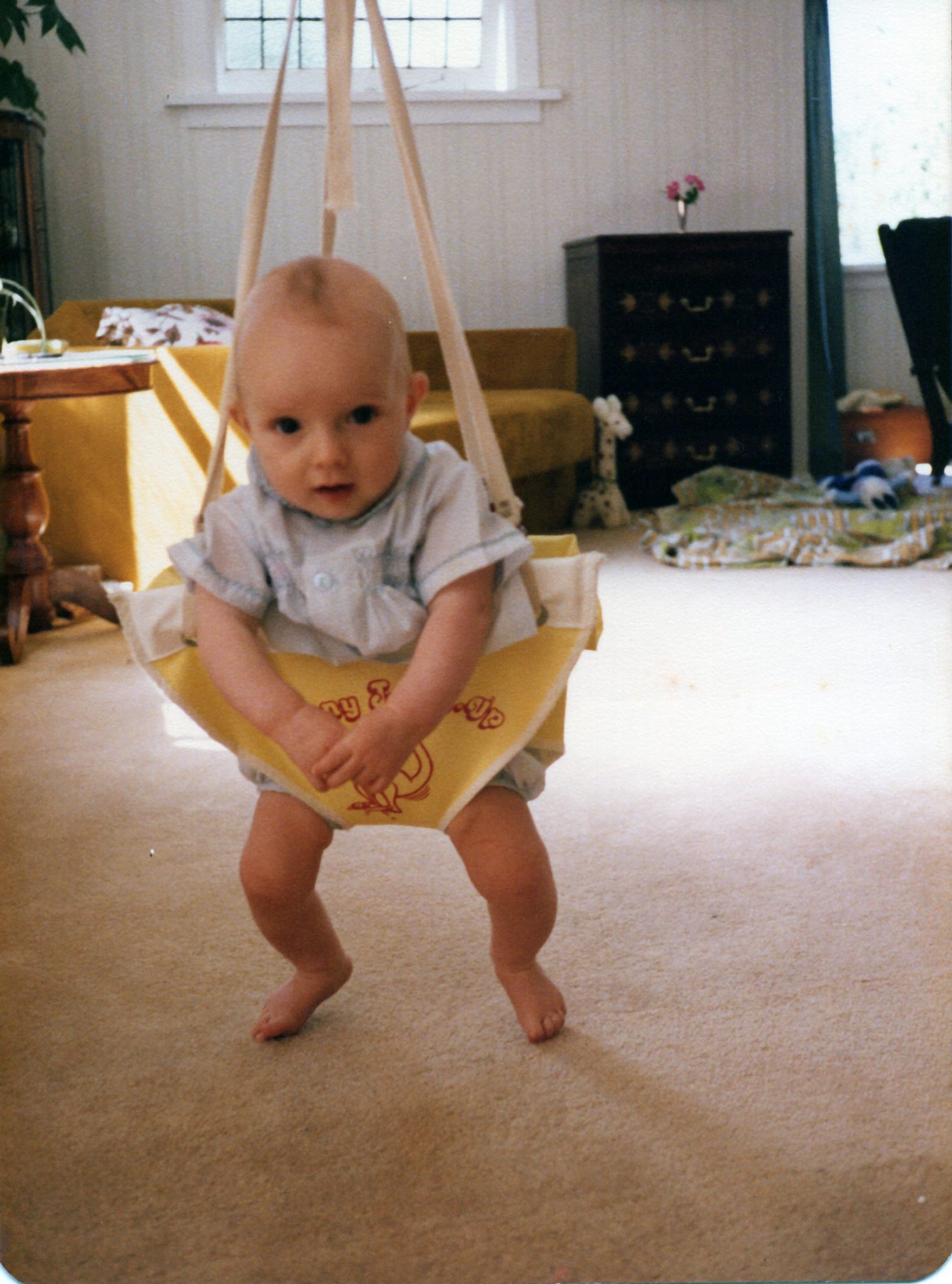 19801225 000001 christmas jumpsuit2 (aunty photos)