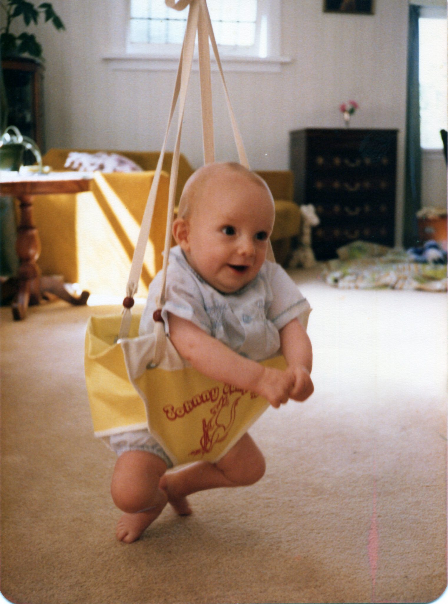 19801225 000001 christmas jumpsuit3 (aunty photos)