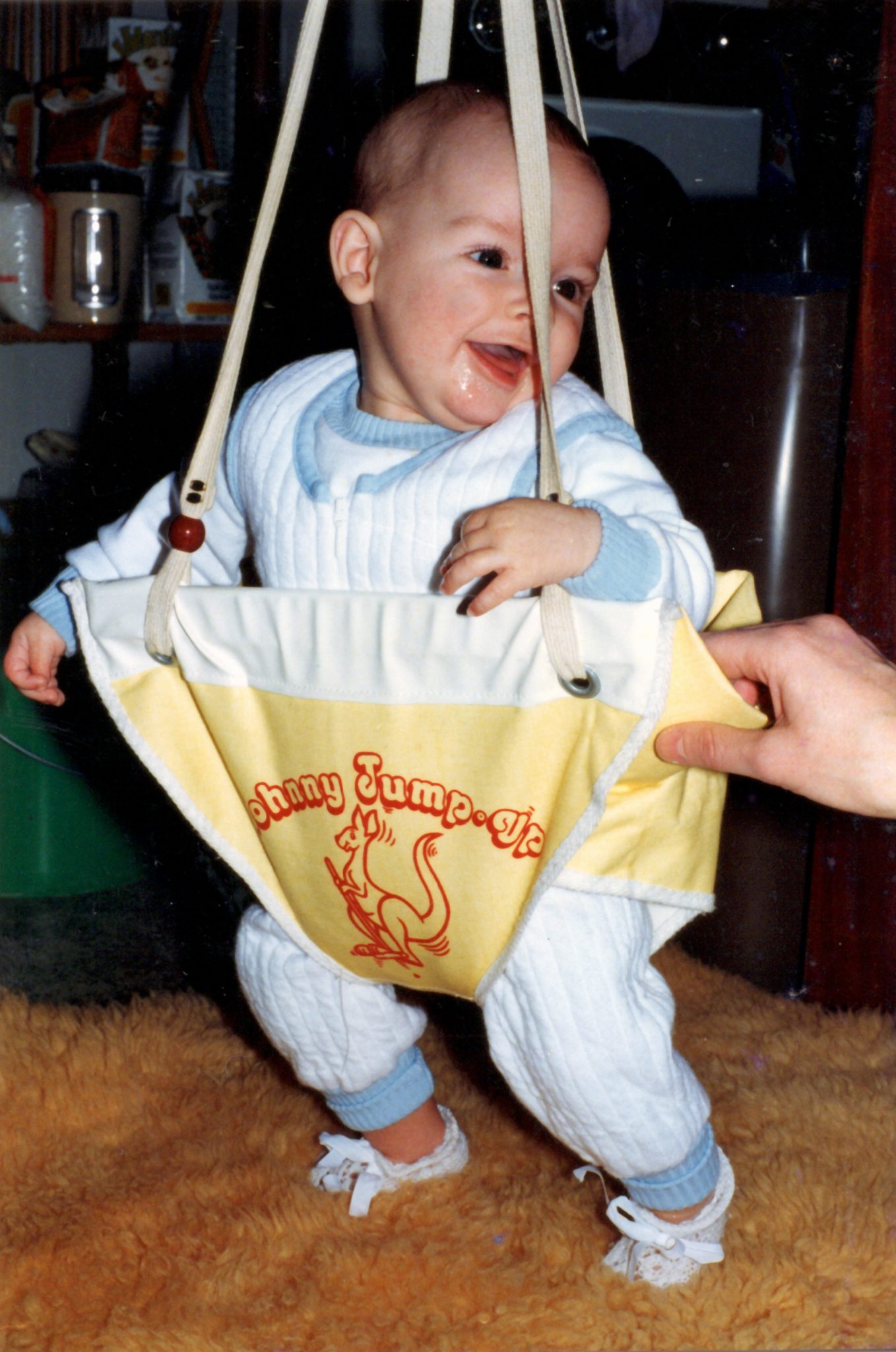 19801225 000001 christmas jumpsuit4 (aunty photos)