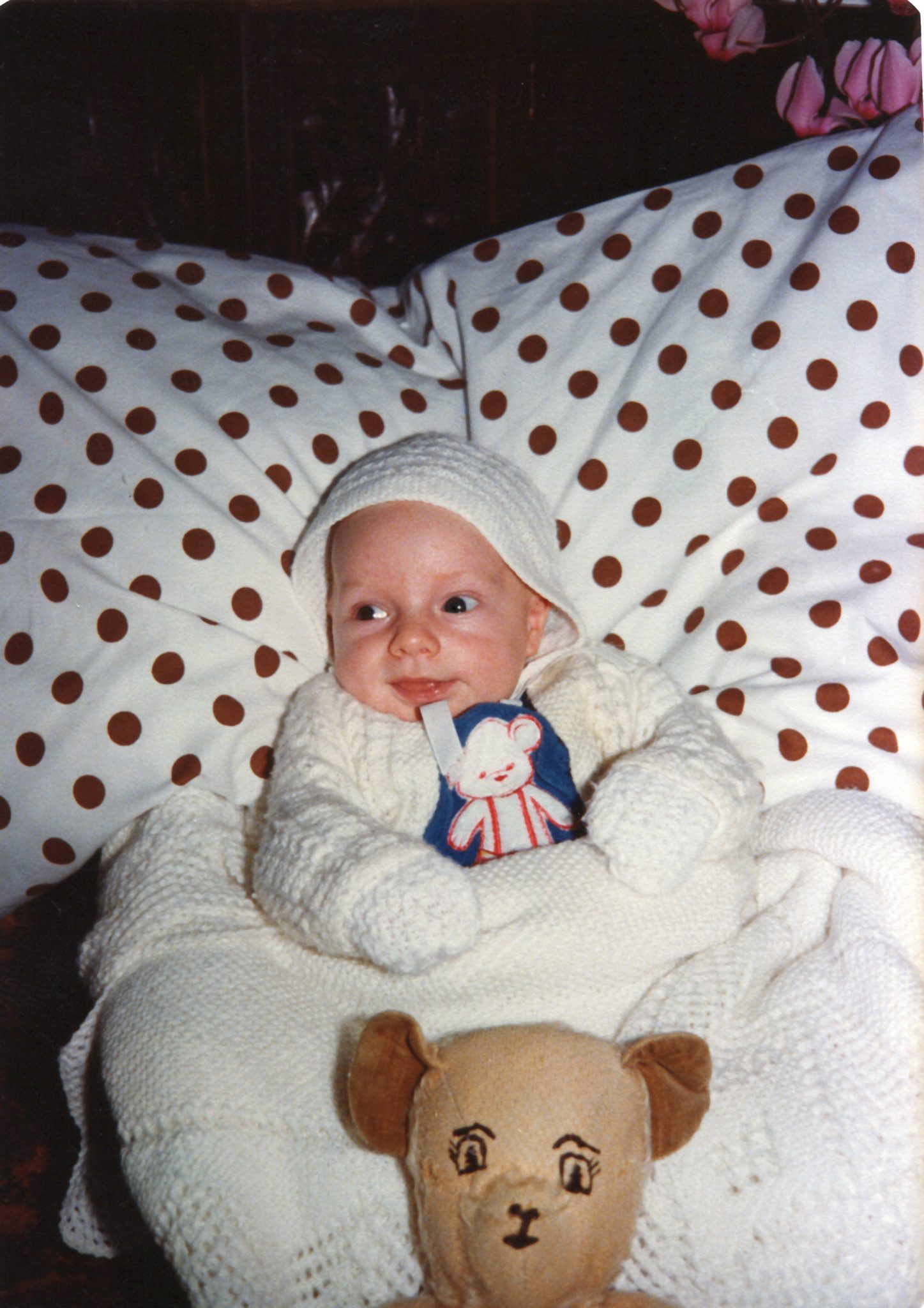 19801225 000001 christmas me (aunty photos)