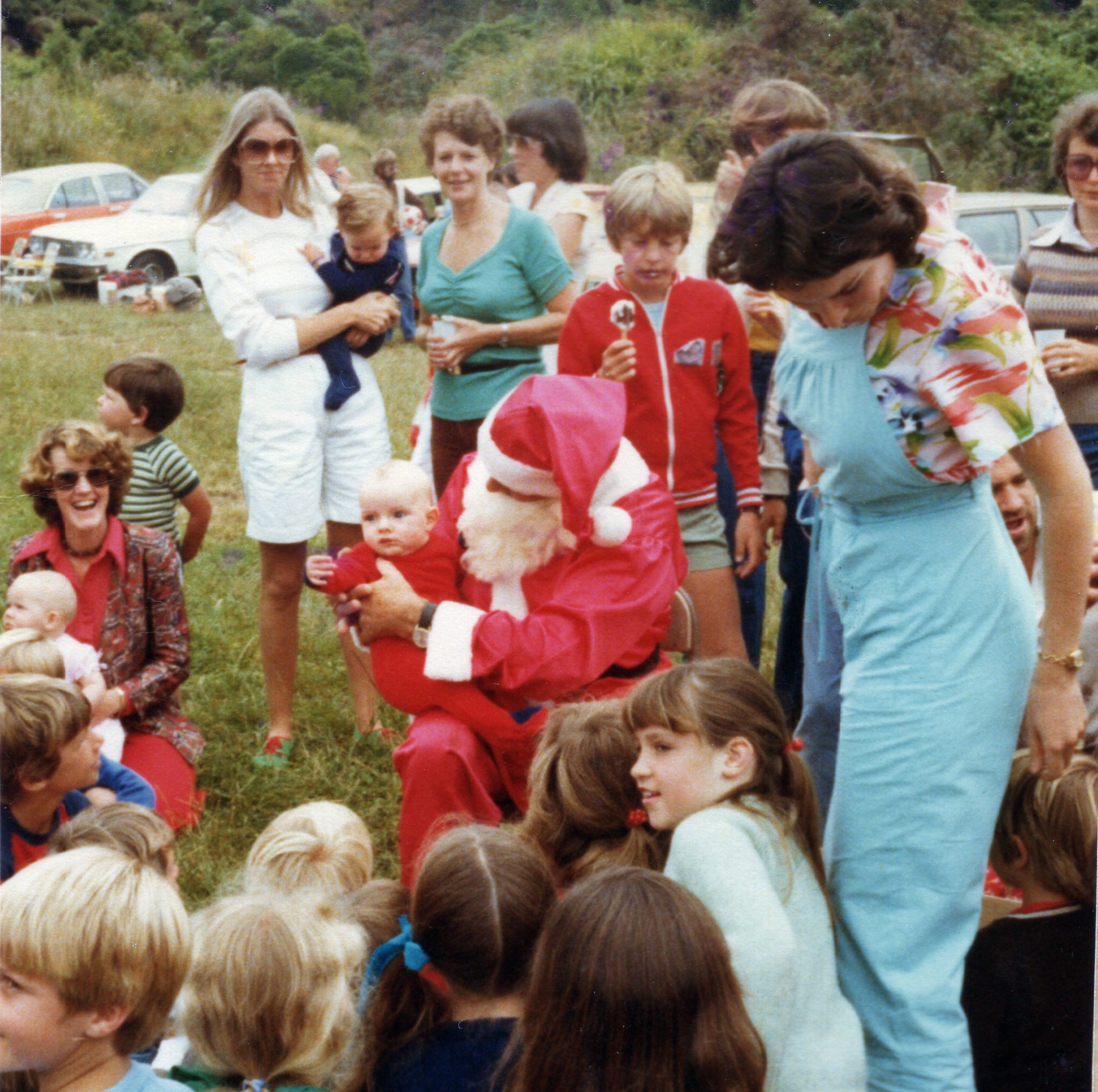 19801225 000001 santa