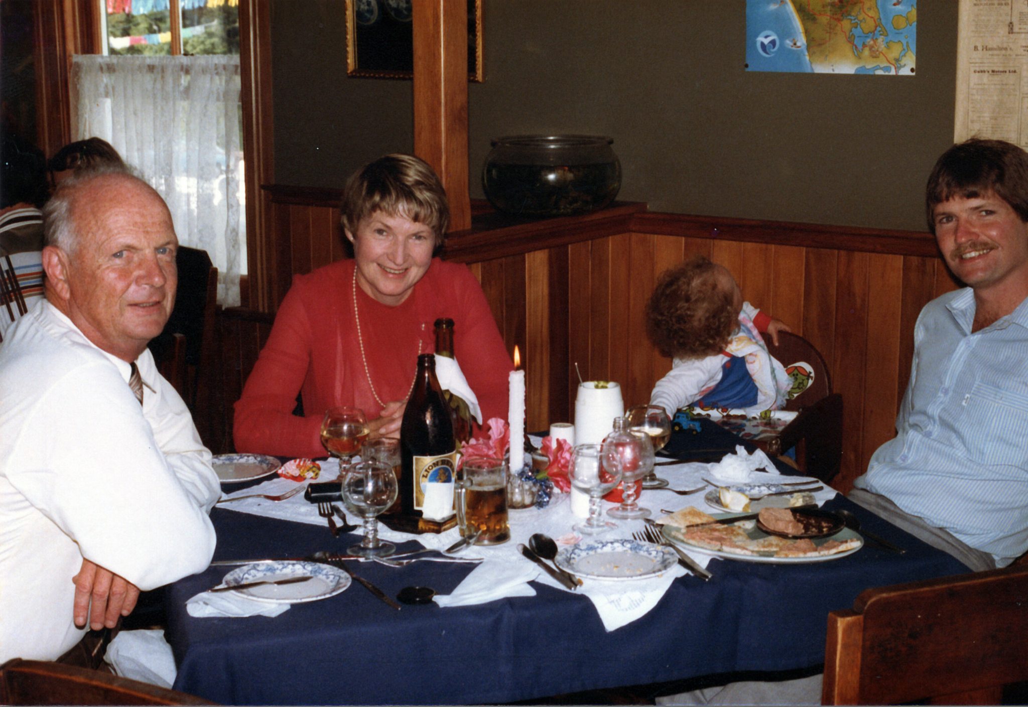 19801229 000001 paddy jill phil (aunty photos)