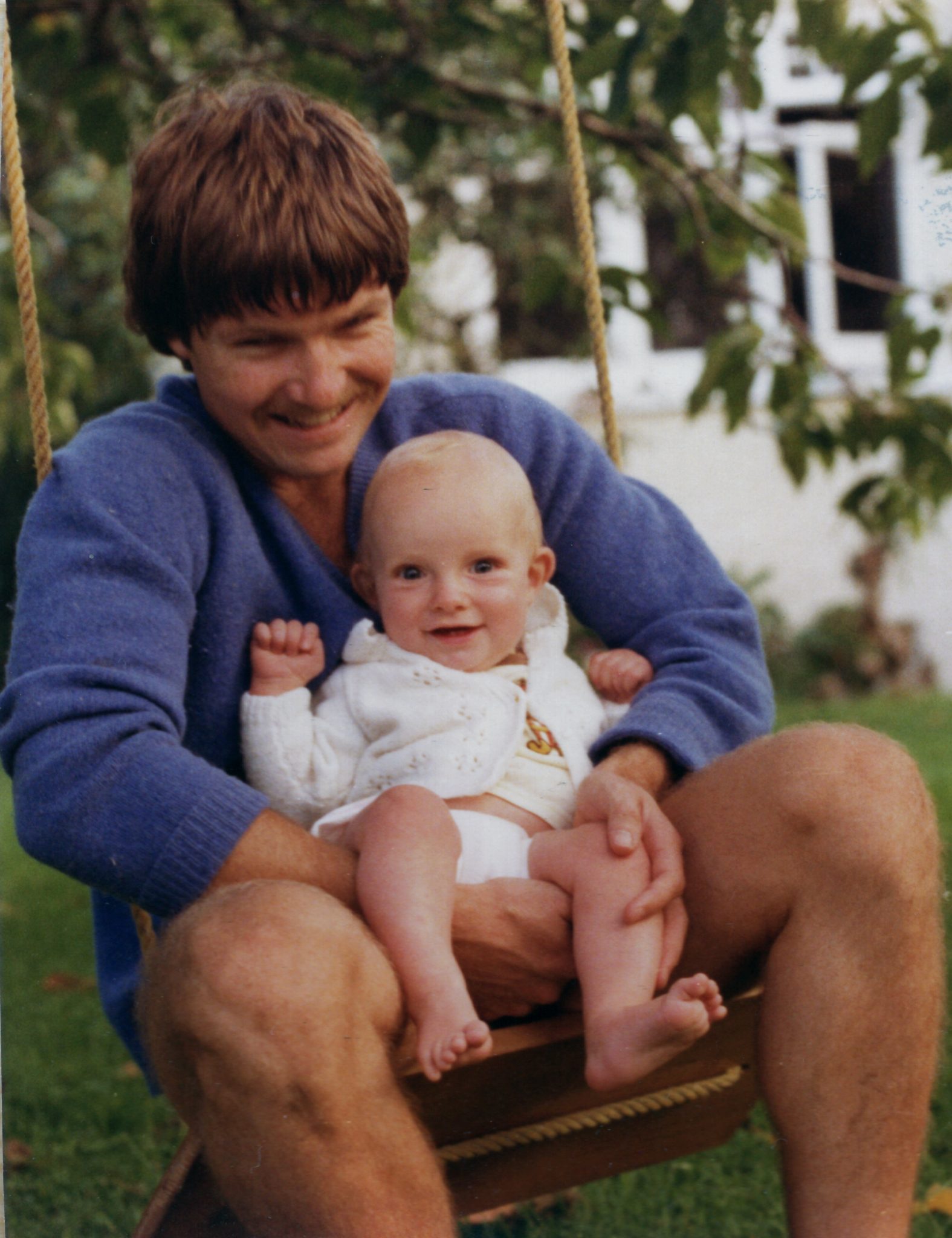 19810107 000001 me phil