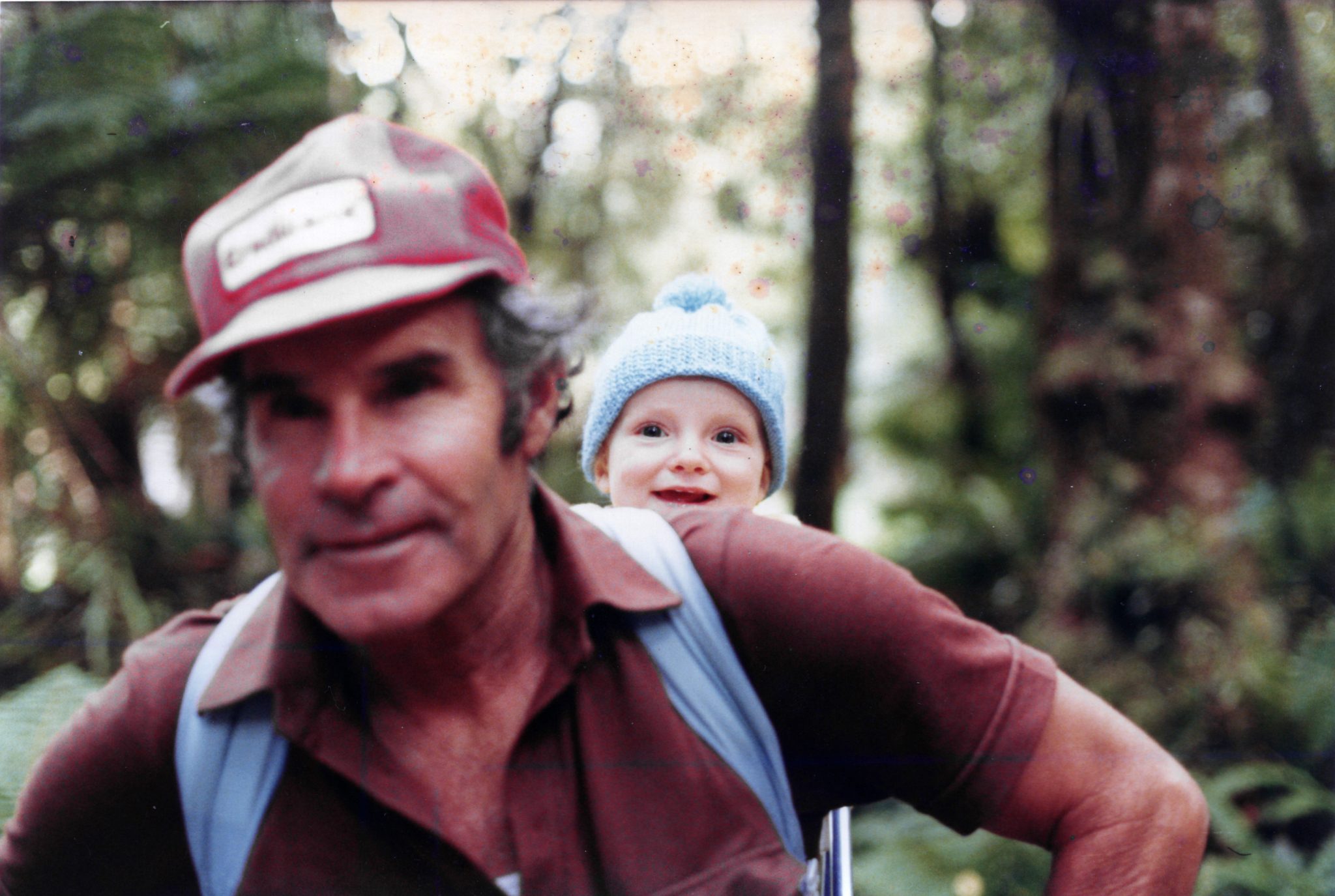 19810107 000001 me rex