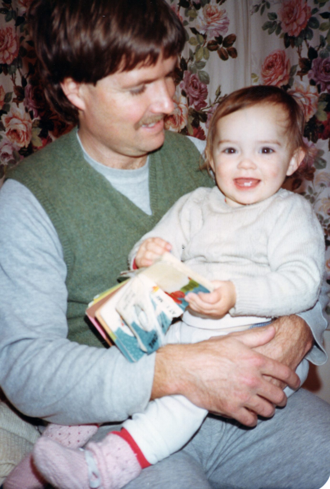 19810202 000001 phil libby (aunty photos)