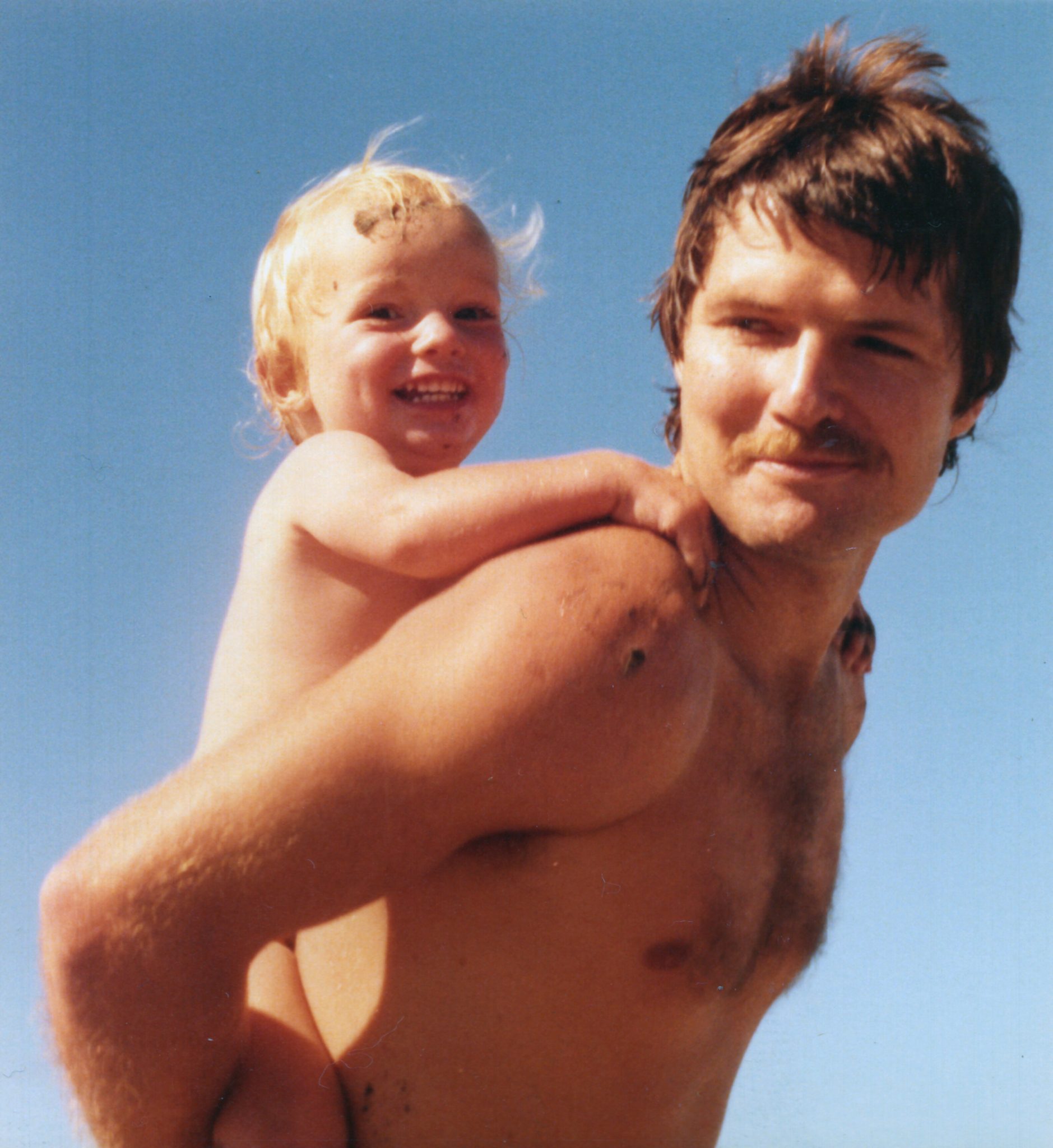 19810324 000001 me phil