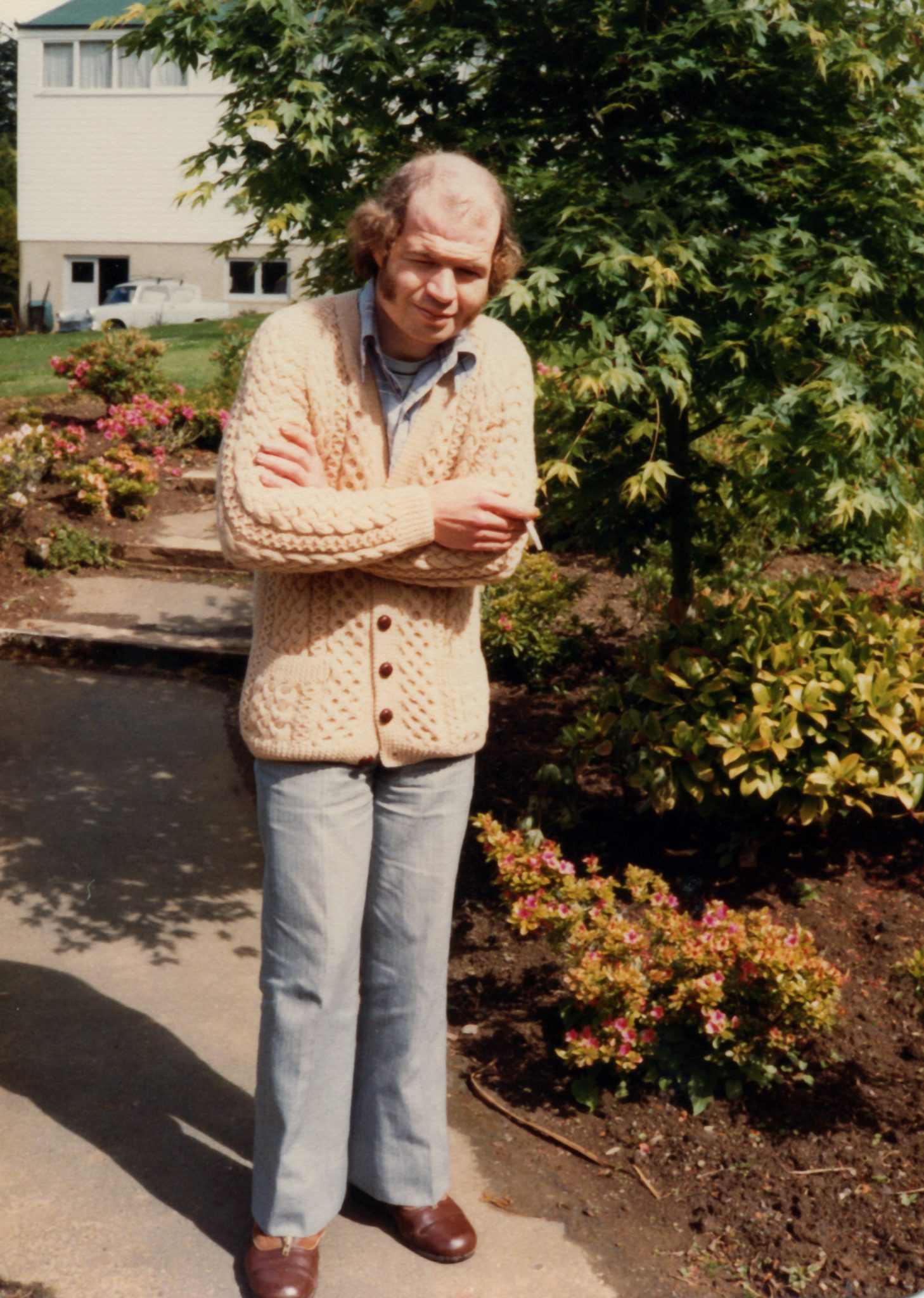 19810404 000001 david2 (aunty photos)