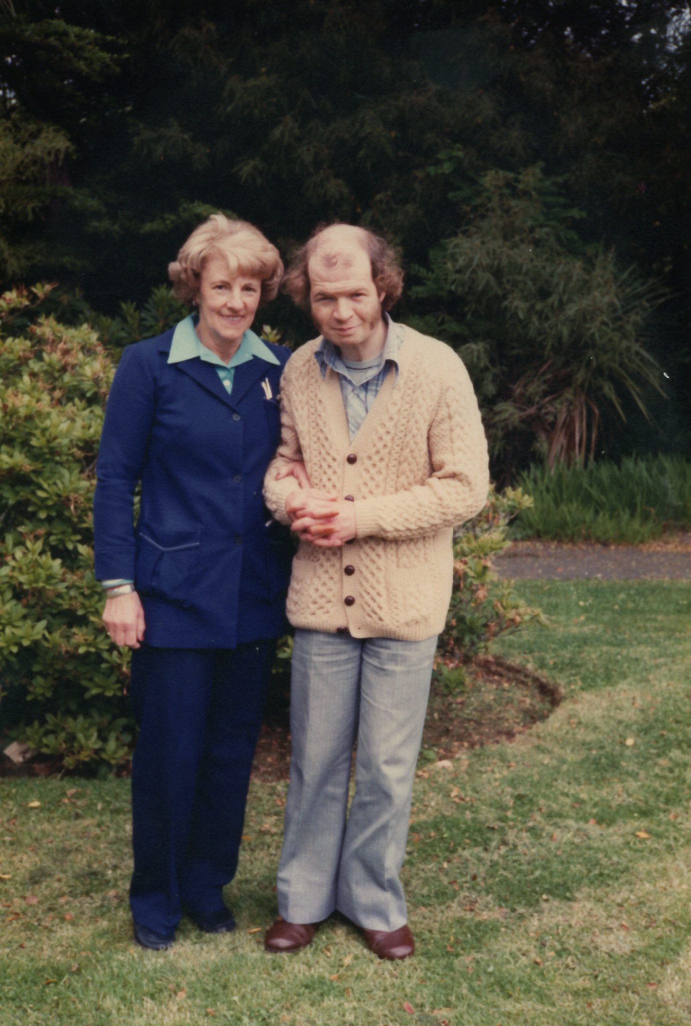 19810404 000001 david (aunty photos)