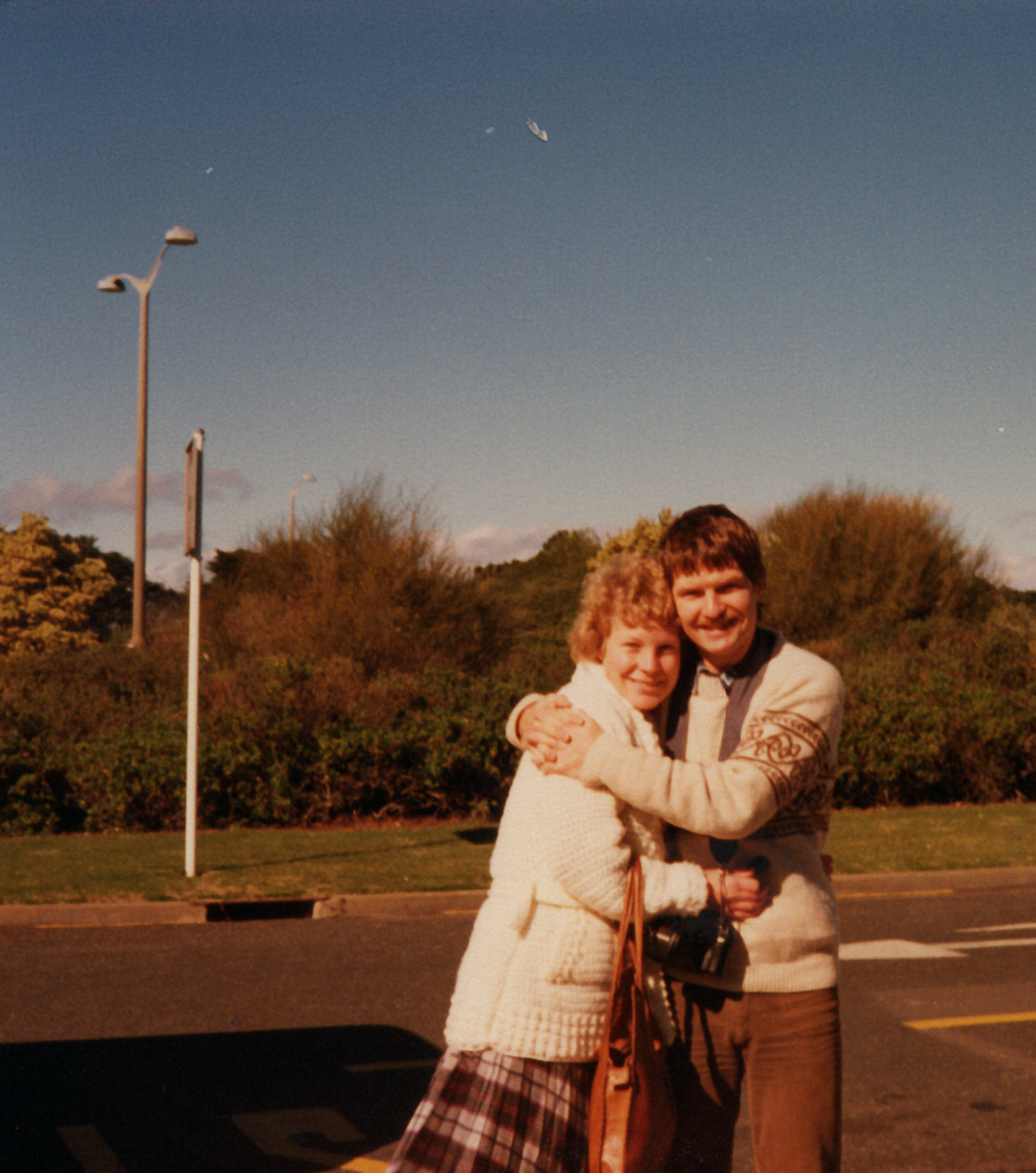 19810404 000001 phil aunty (aunty photos)