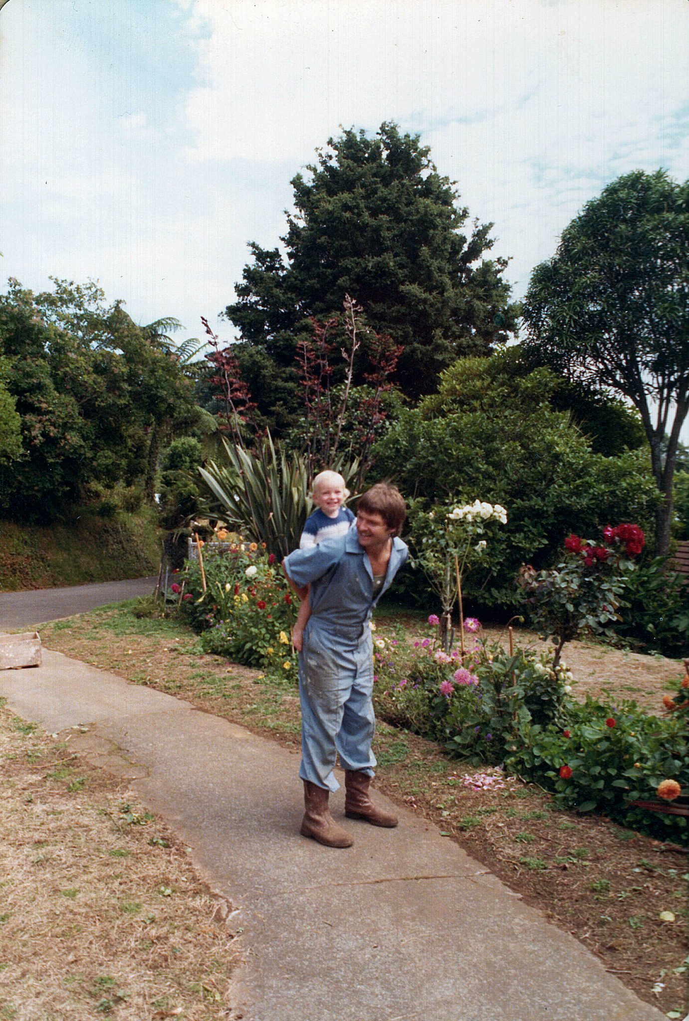 19810606 000001 slave driver2