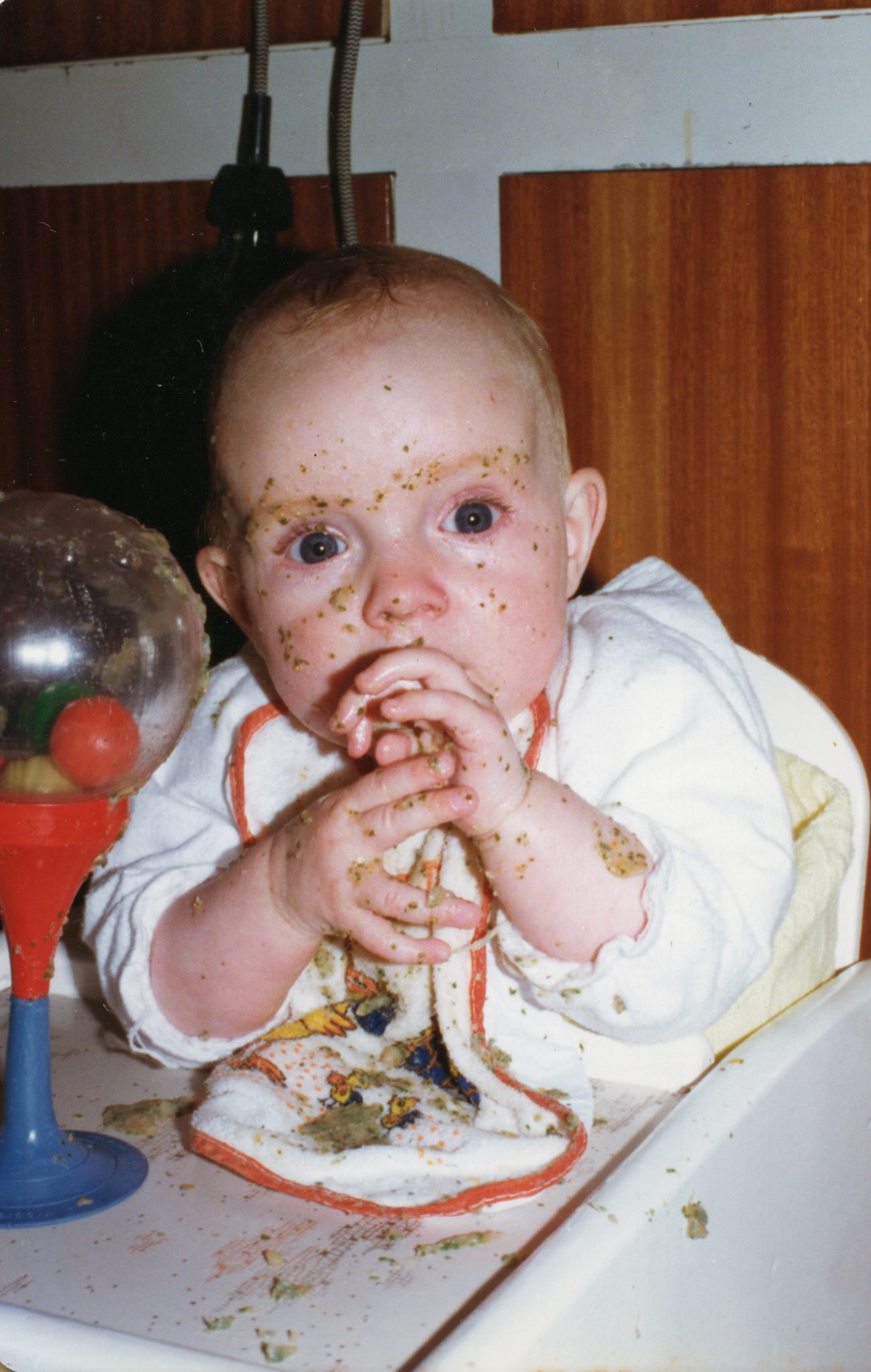 19810607 000001 grub