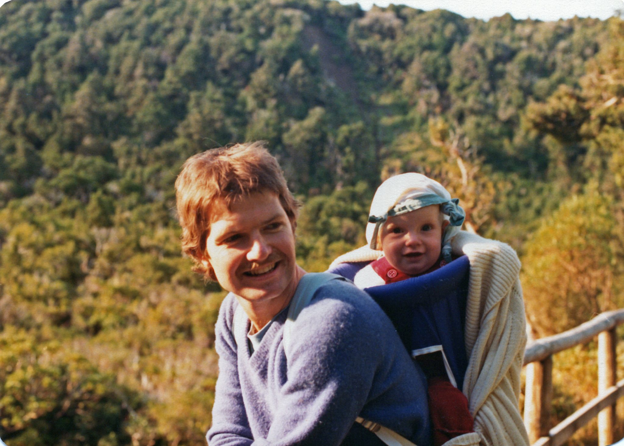 19810701 000001 me phil hiking (aunty photos)