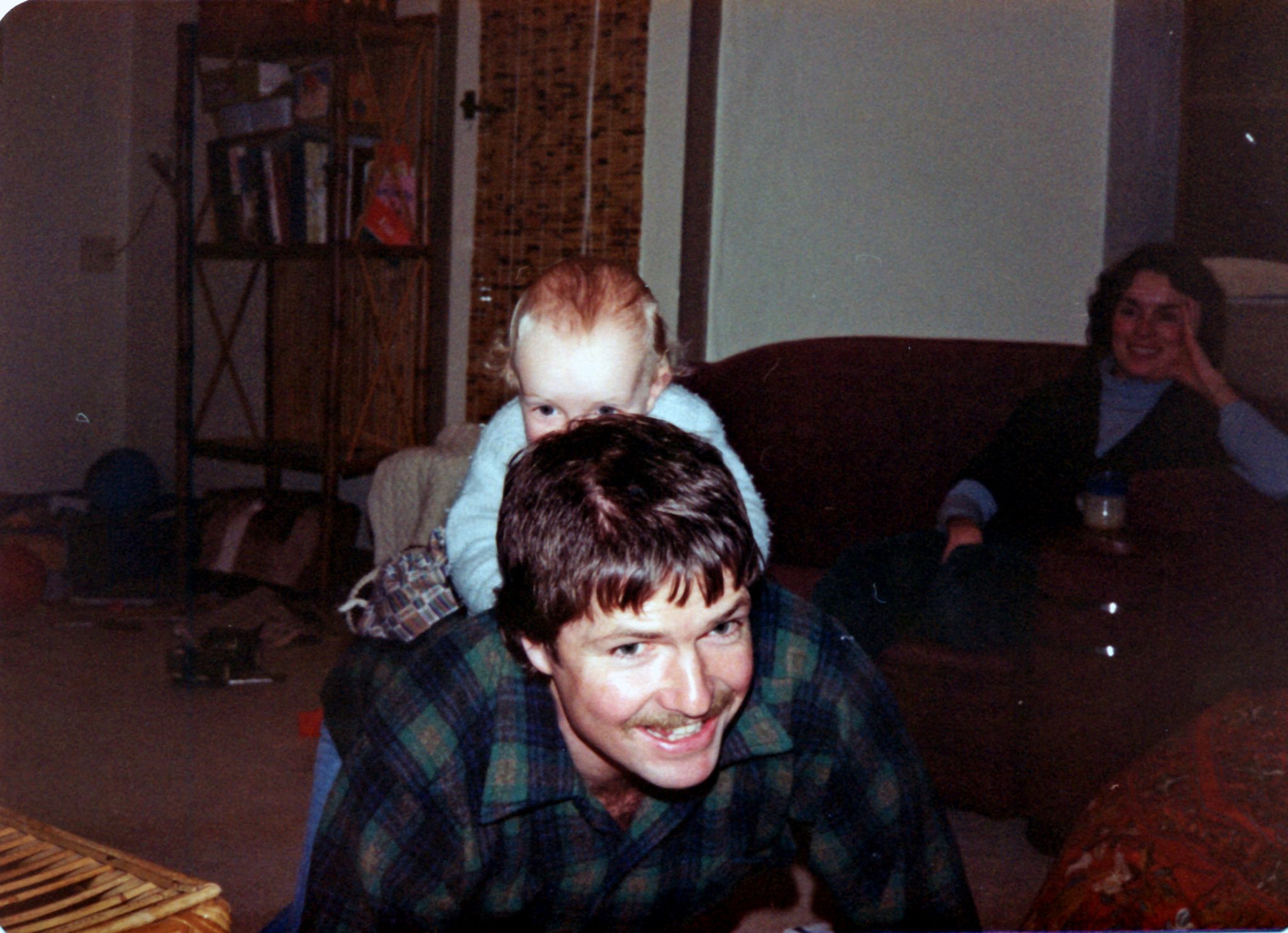 19810701 000001 me phil jos (aunty photos)