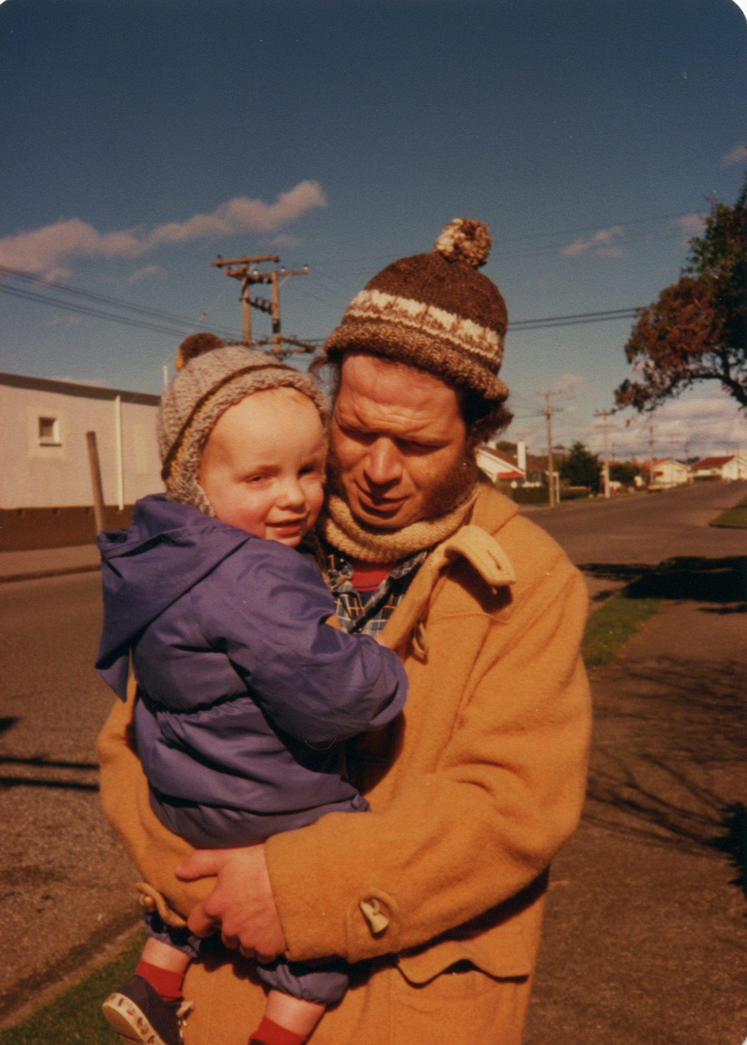 19810701 000001 new plymouth david me (aunty photos)
