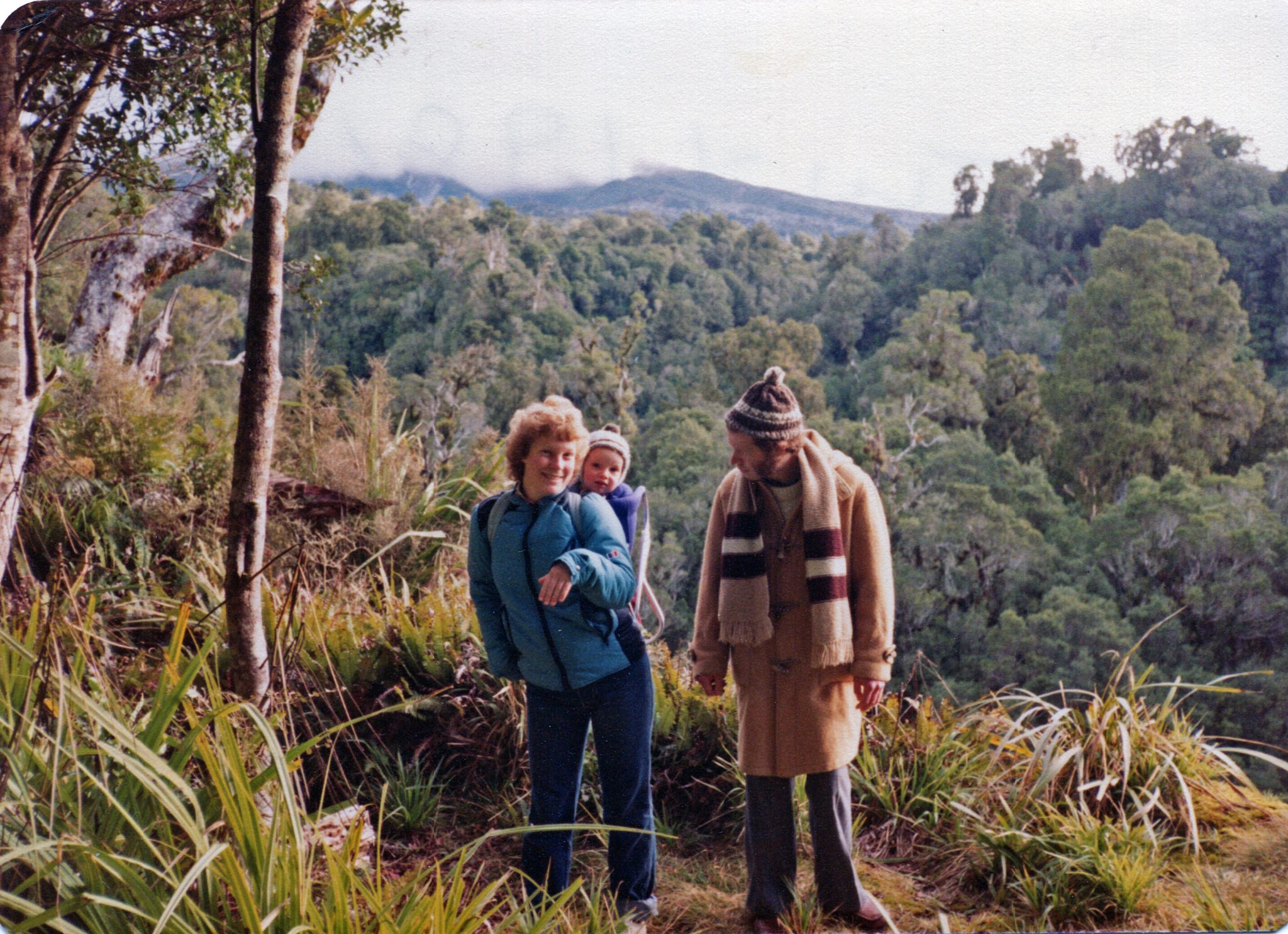 19810702 000001 aunty me david (aunty photos)