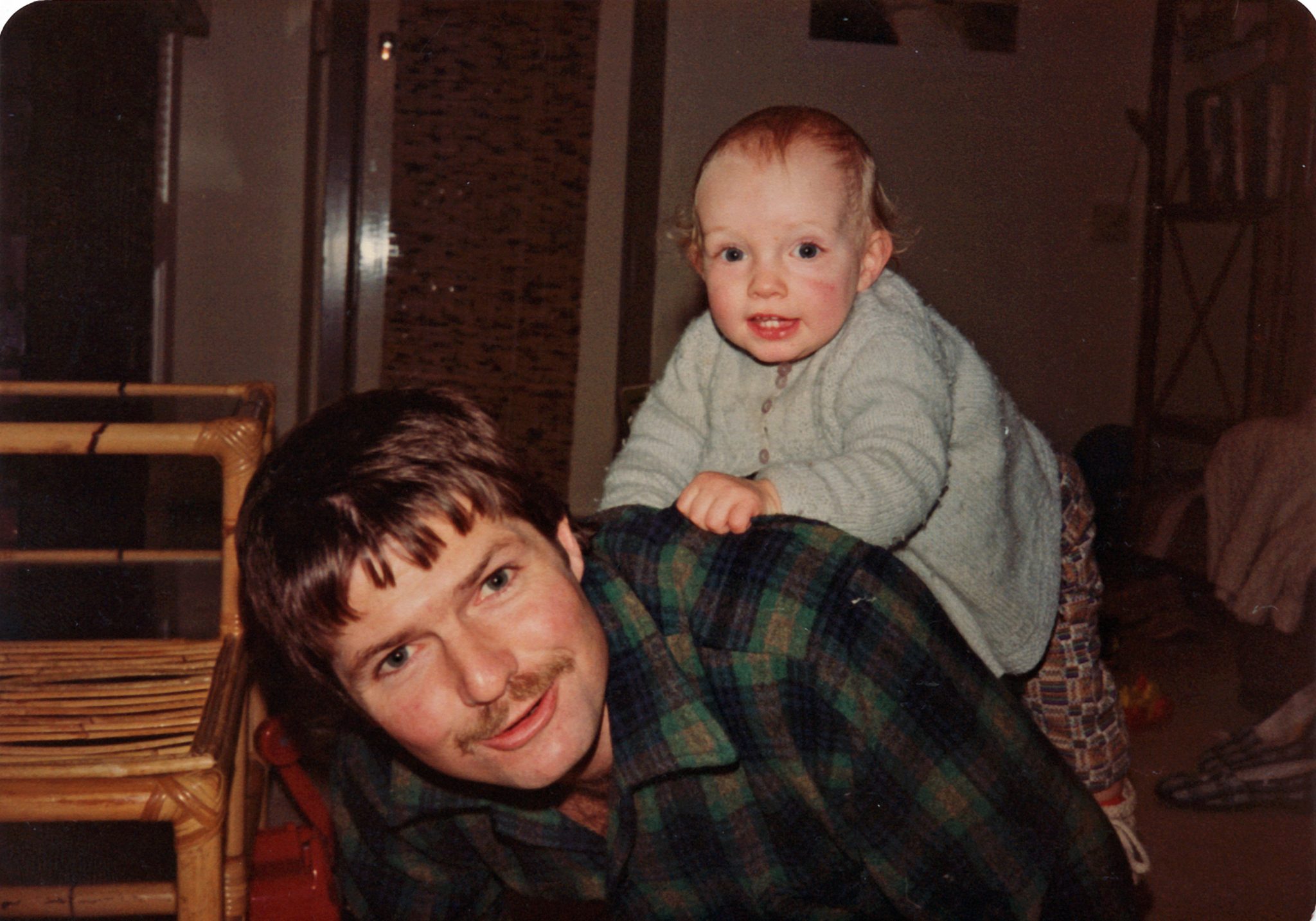 19810702 000001 me phil (aunty photos)