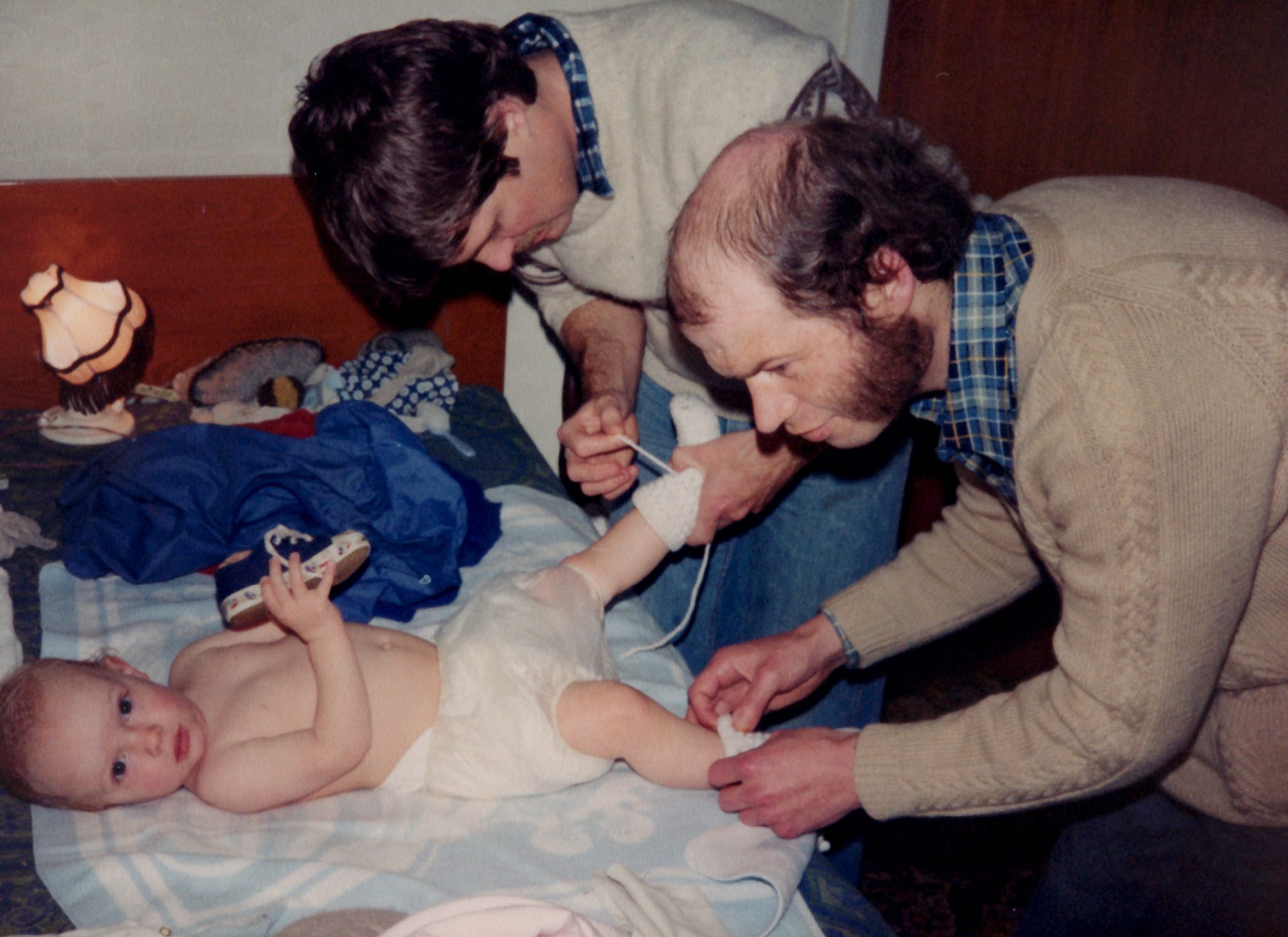 19810702 000001 me phil david2 (aunty photos)