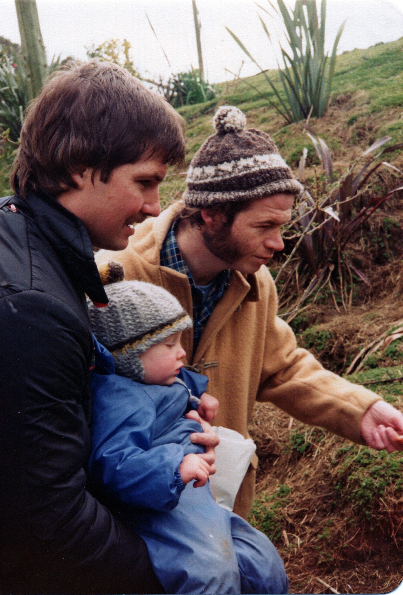 19810702 000001 phil me david (aunty photos)